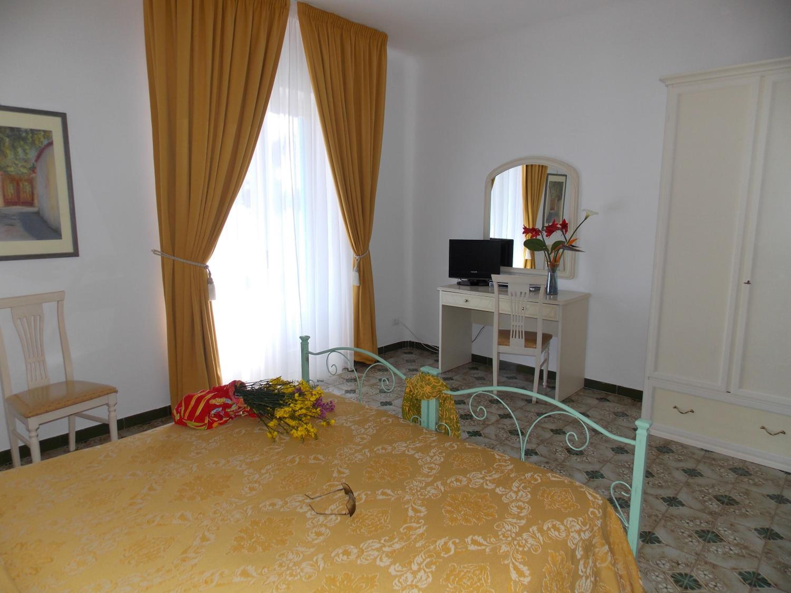 Villa Loreta