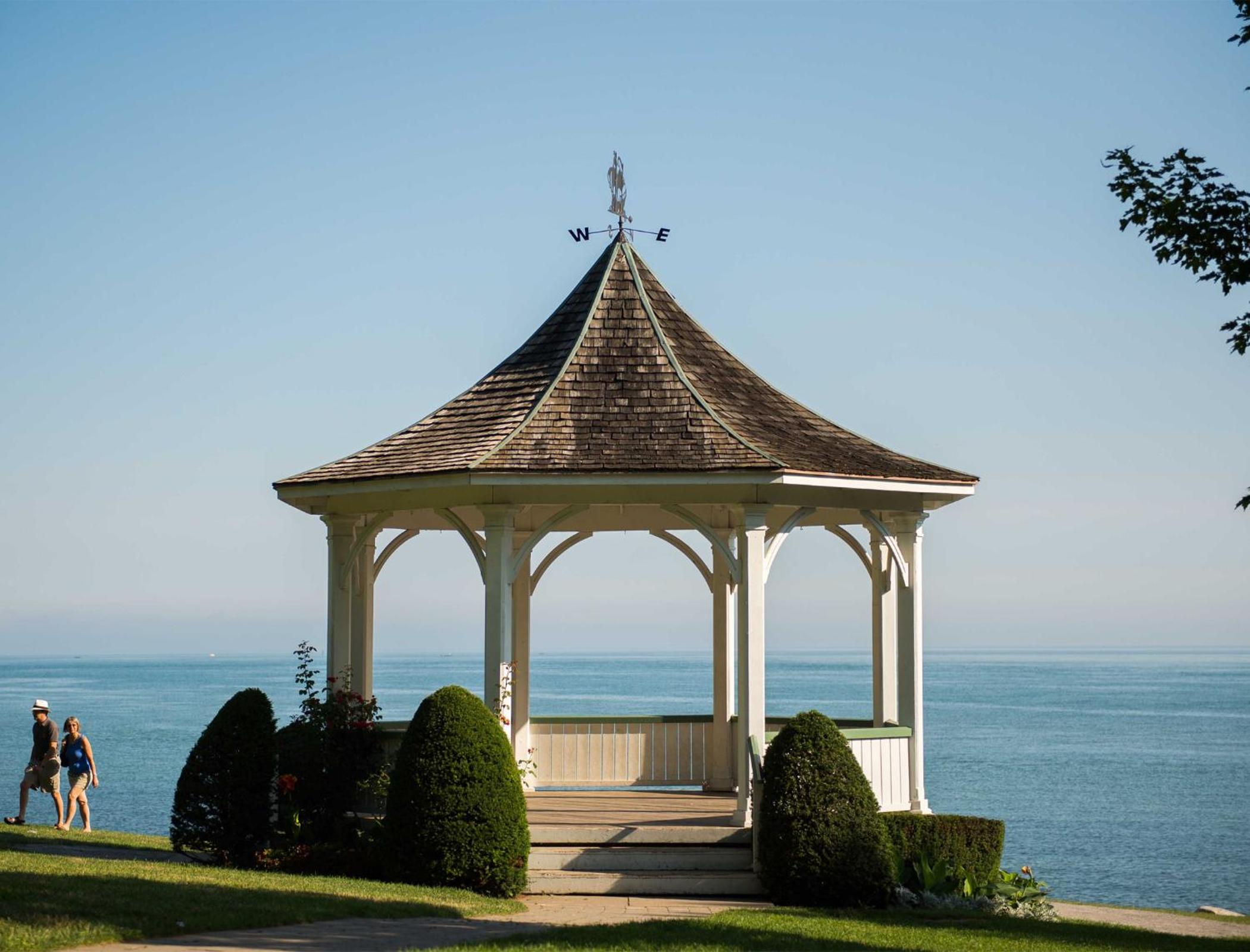 Moffat Inn - Property Image 8