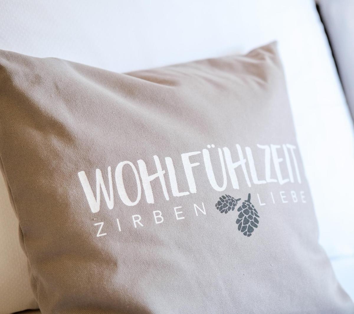 Ferienwohnung Hanna view 5