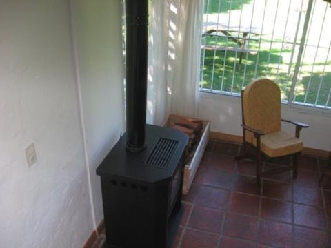 Casa Quinta Matilda Gon