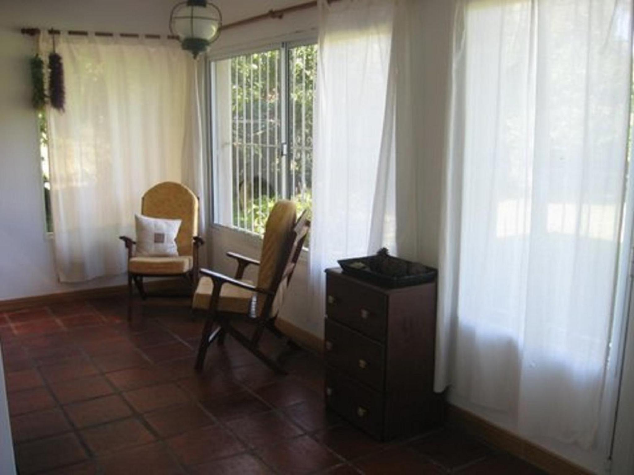 Casa Quinta Matilda Gon