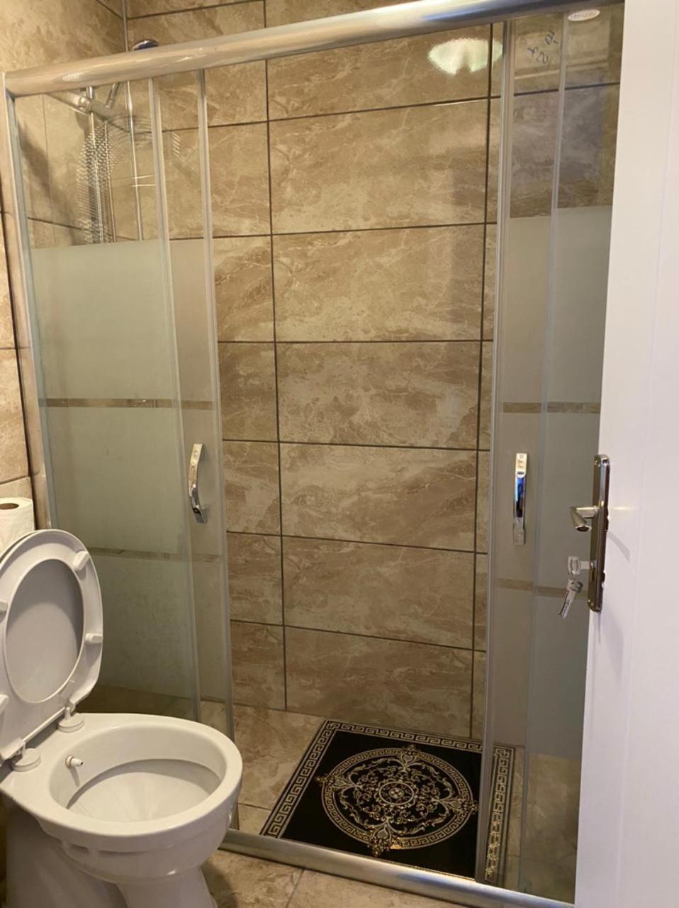 Istanbul Harmony Hostel