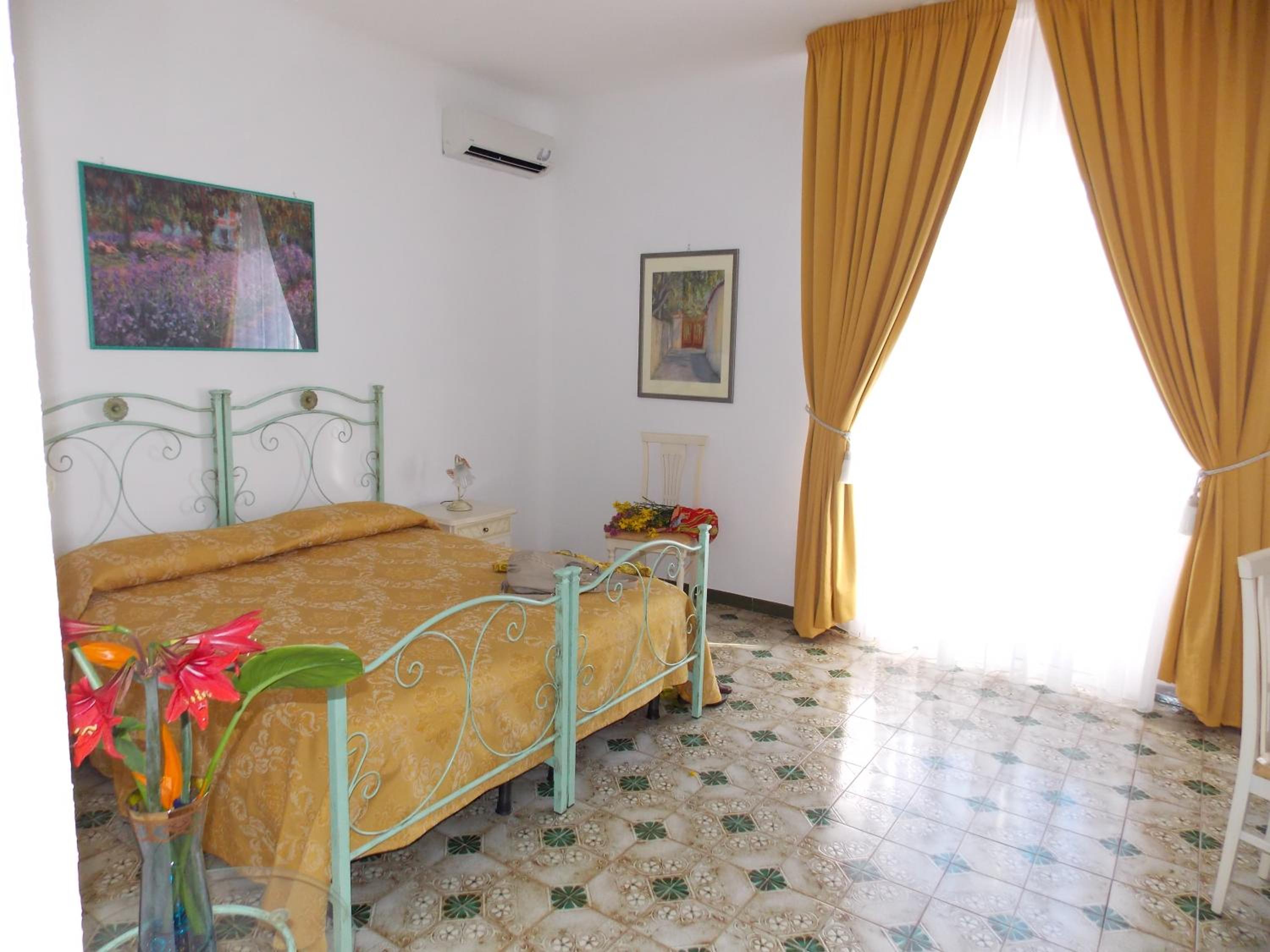Villa Loreta
