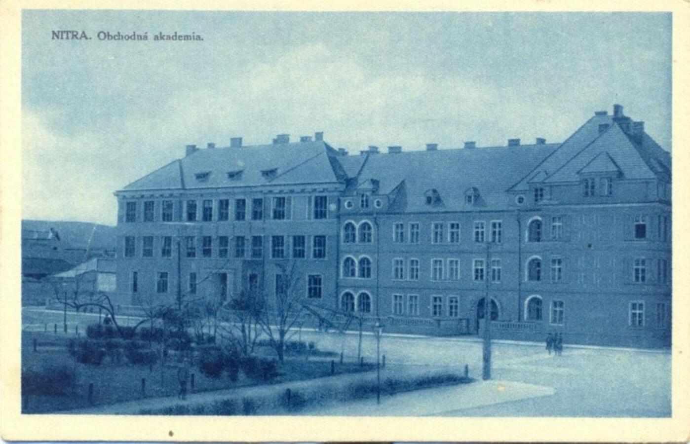Photo 43