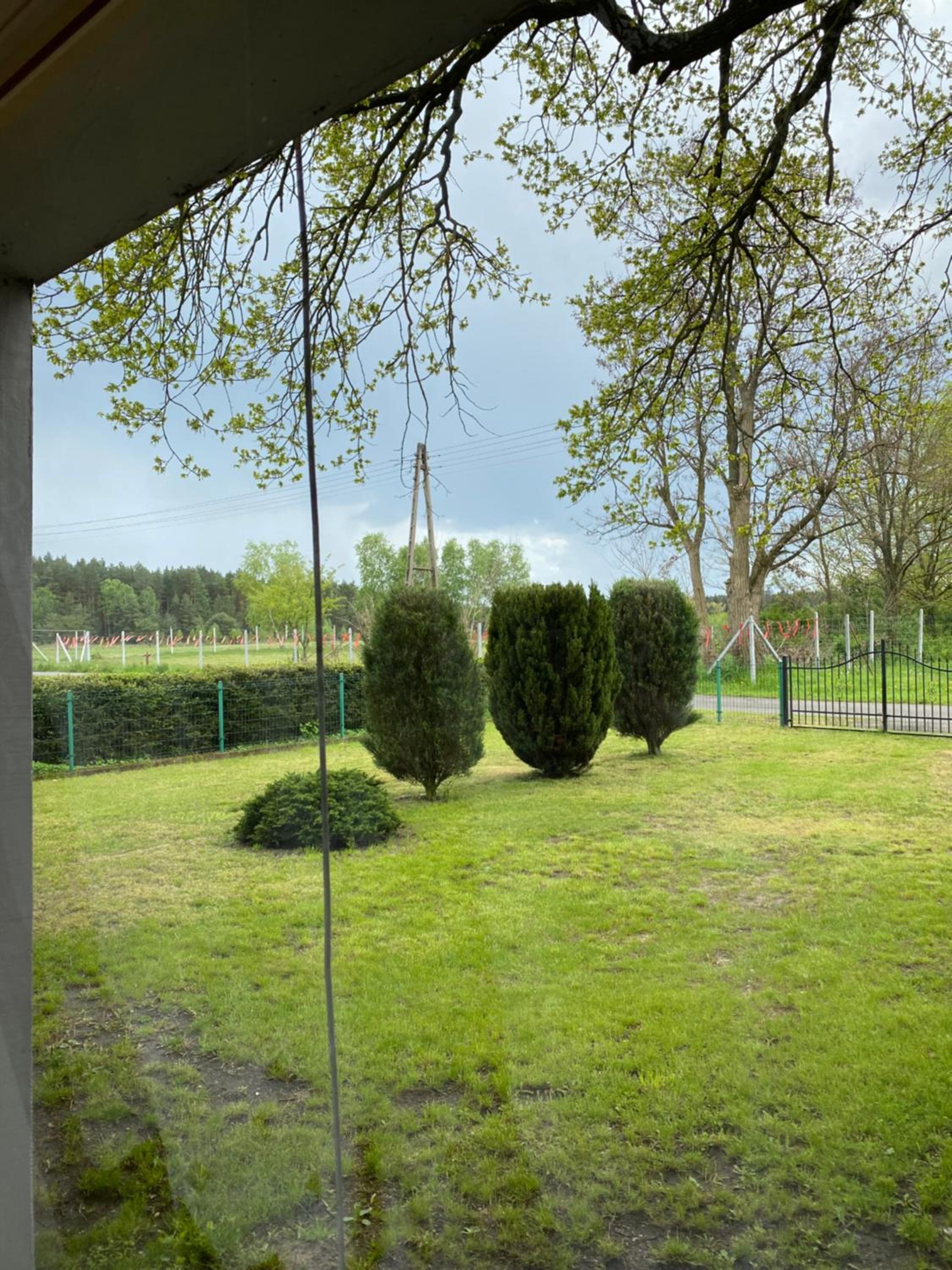 Agroturystyka u Jana view 3