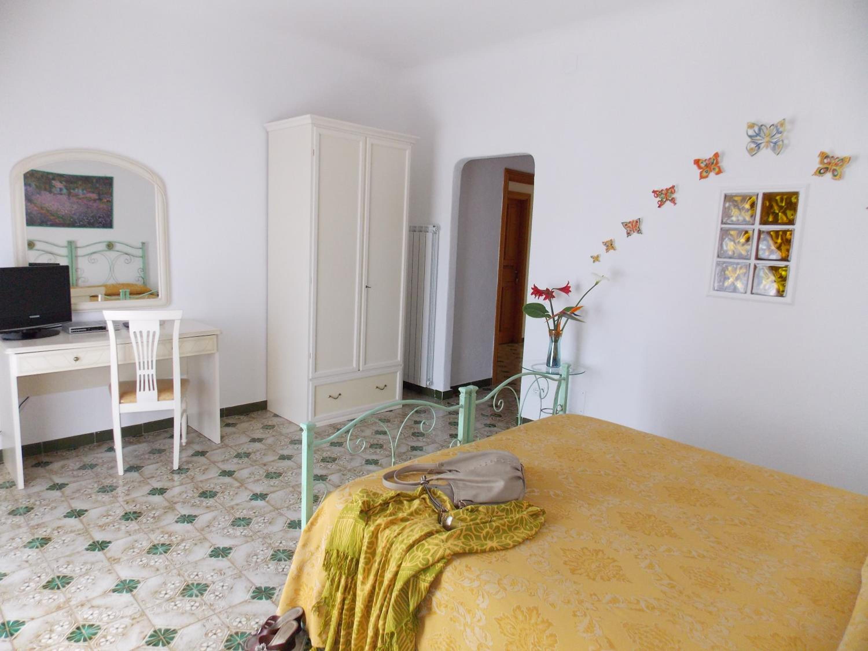 Villa Loreta