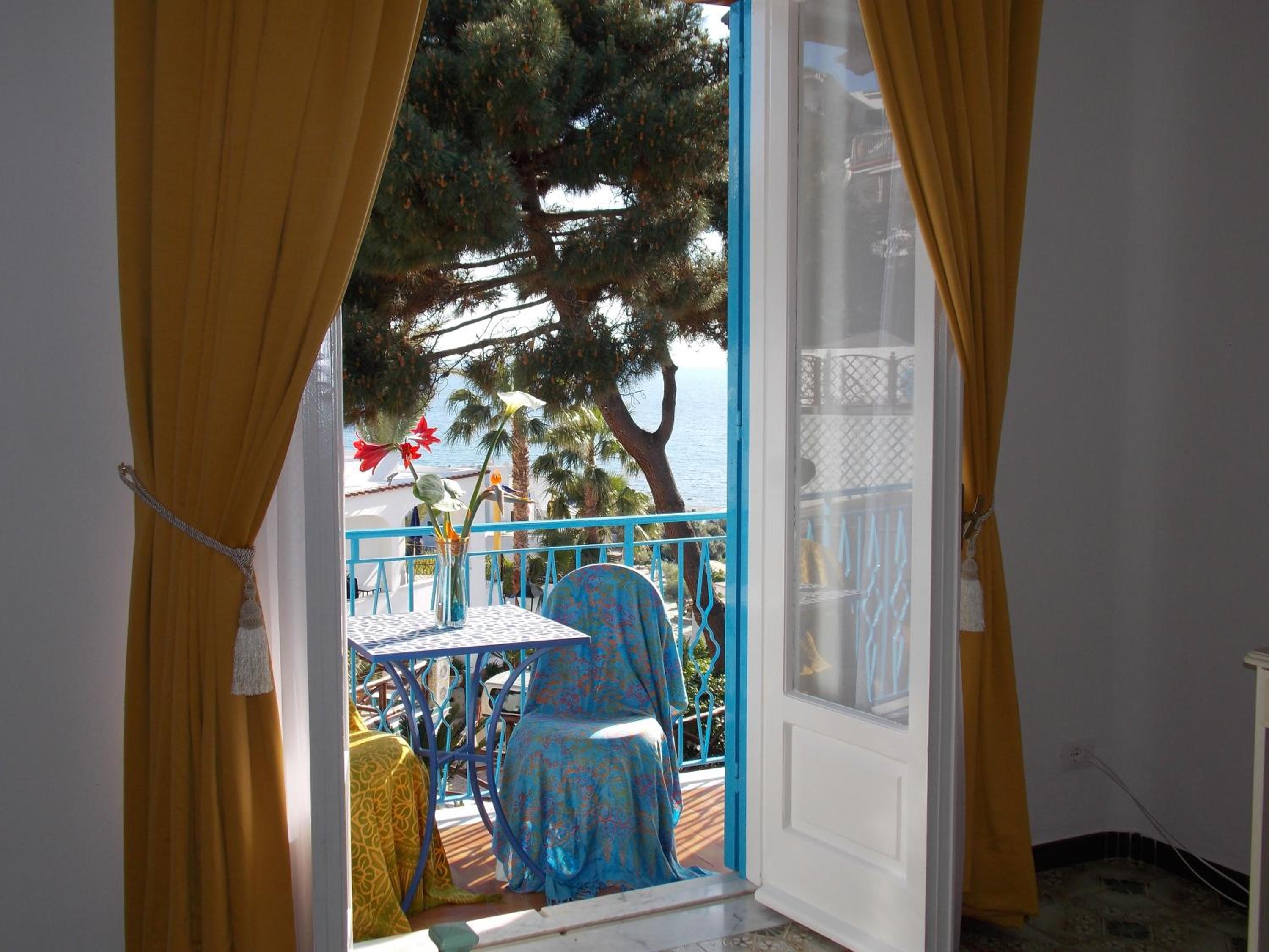 Villa Loreta