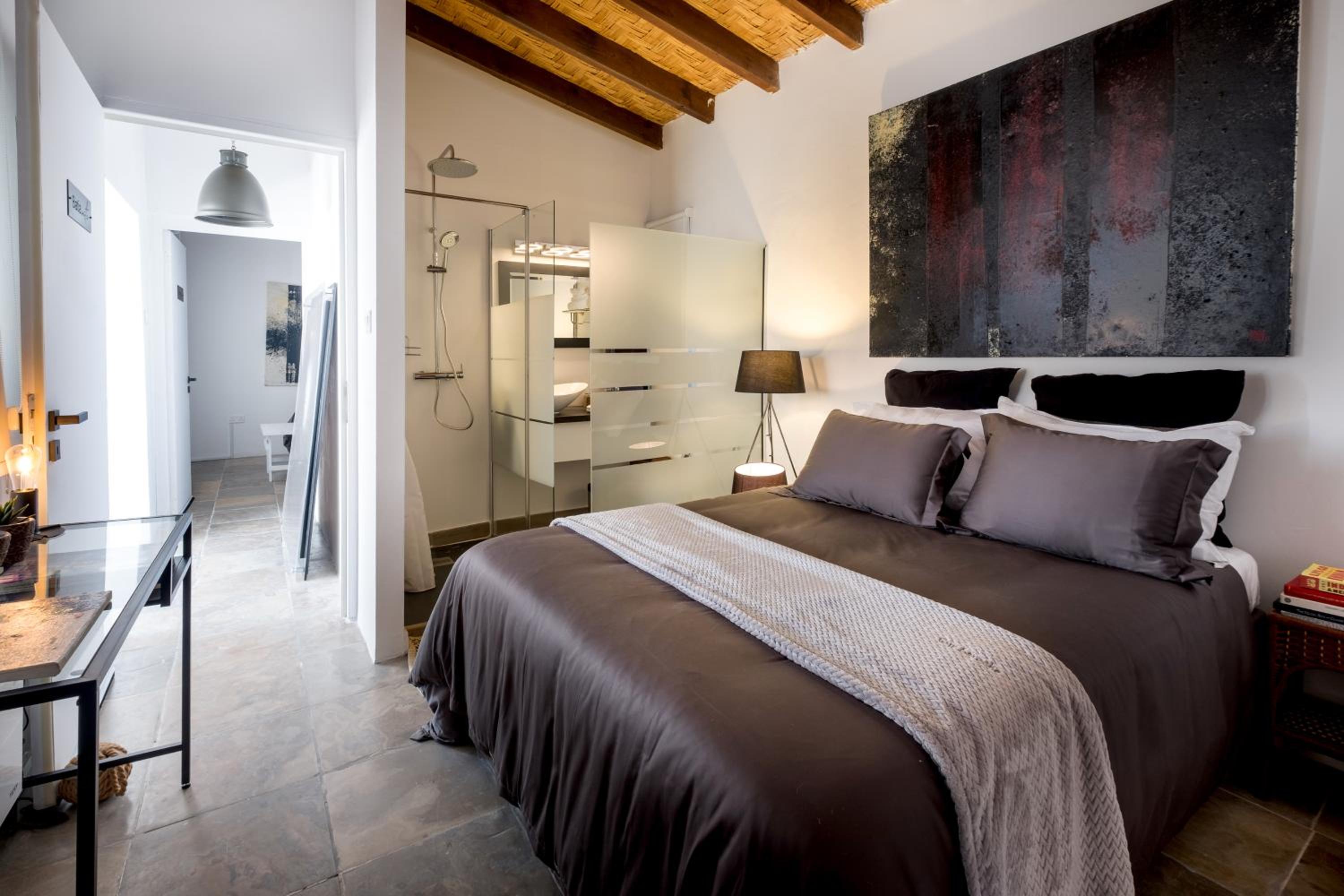 Casa BOHO
