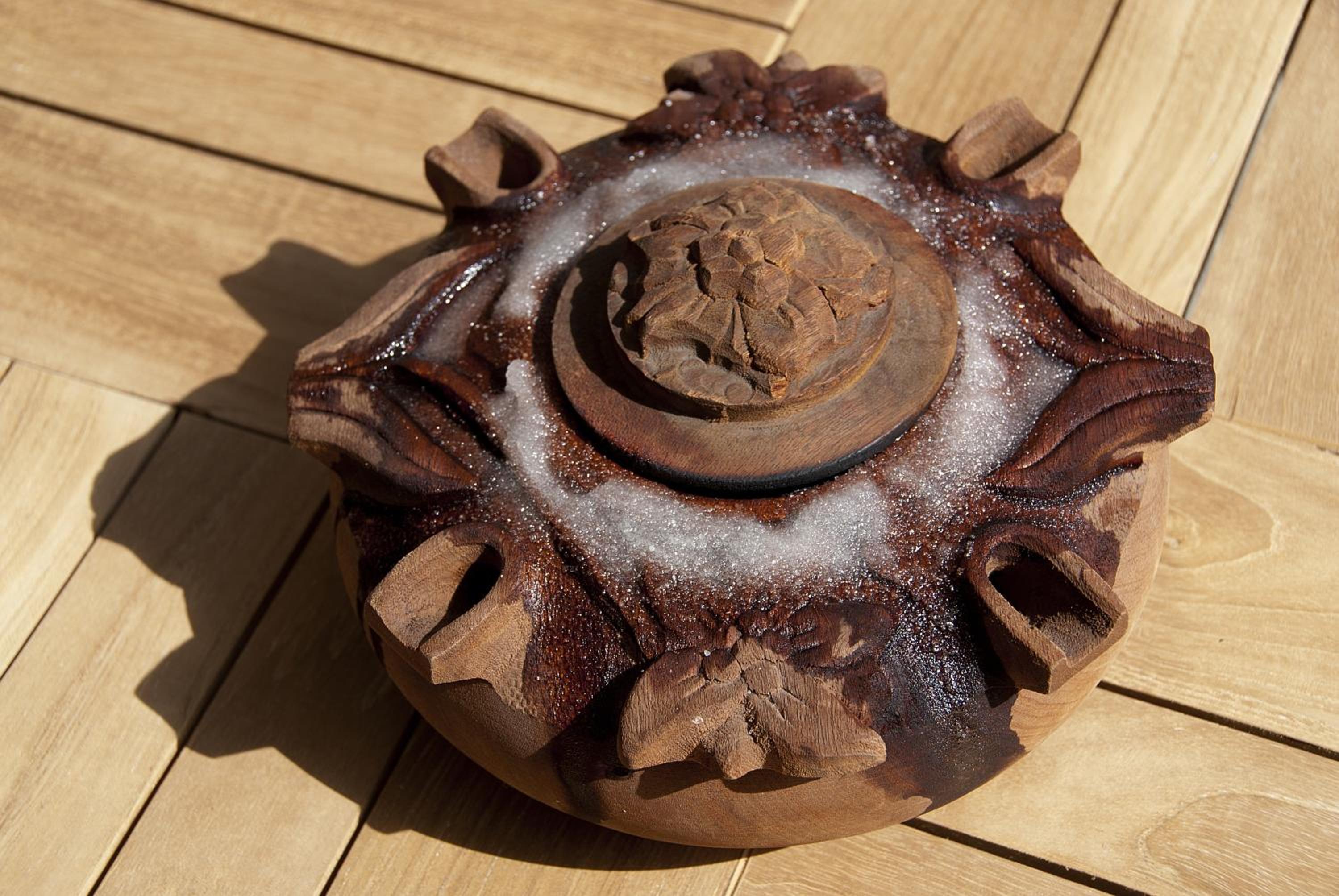 Photo 26