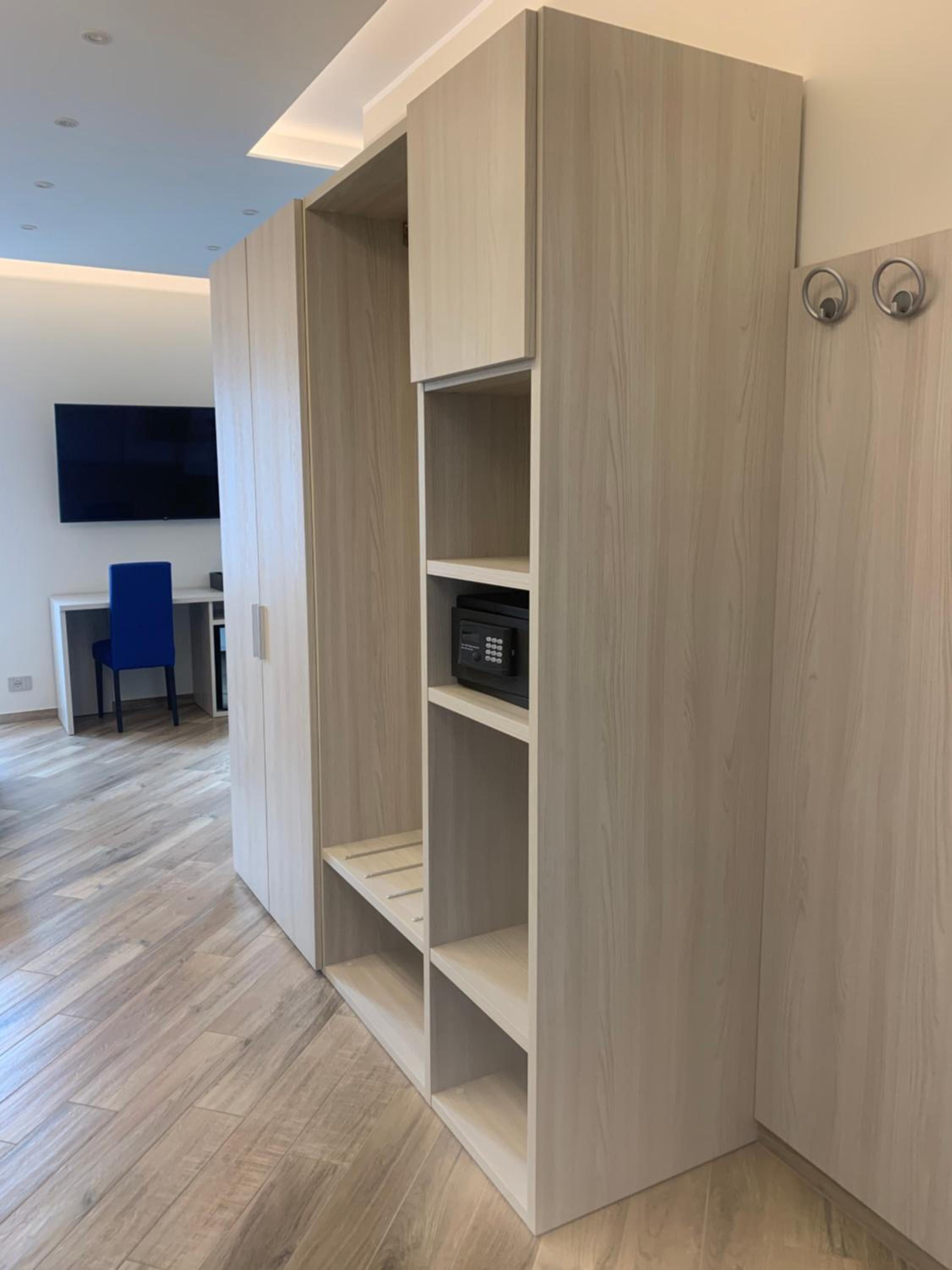 Sanremo Apartments - A Due Passi photo 5