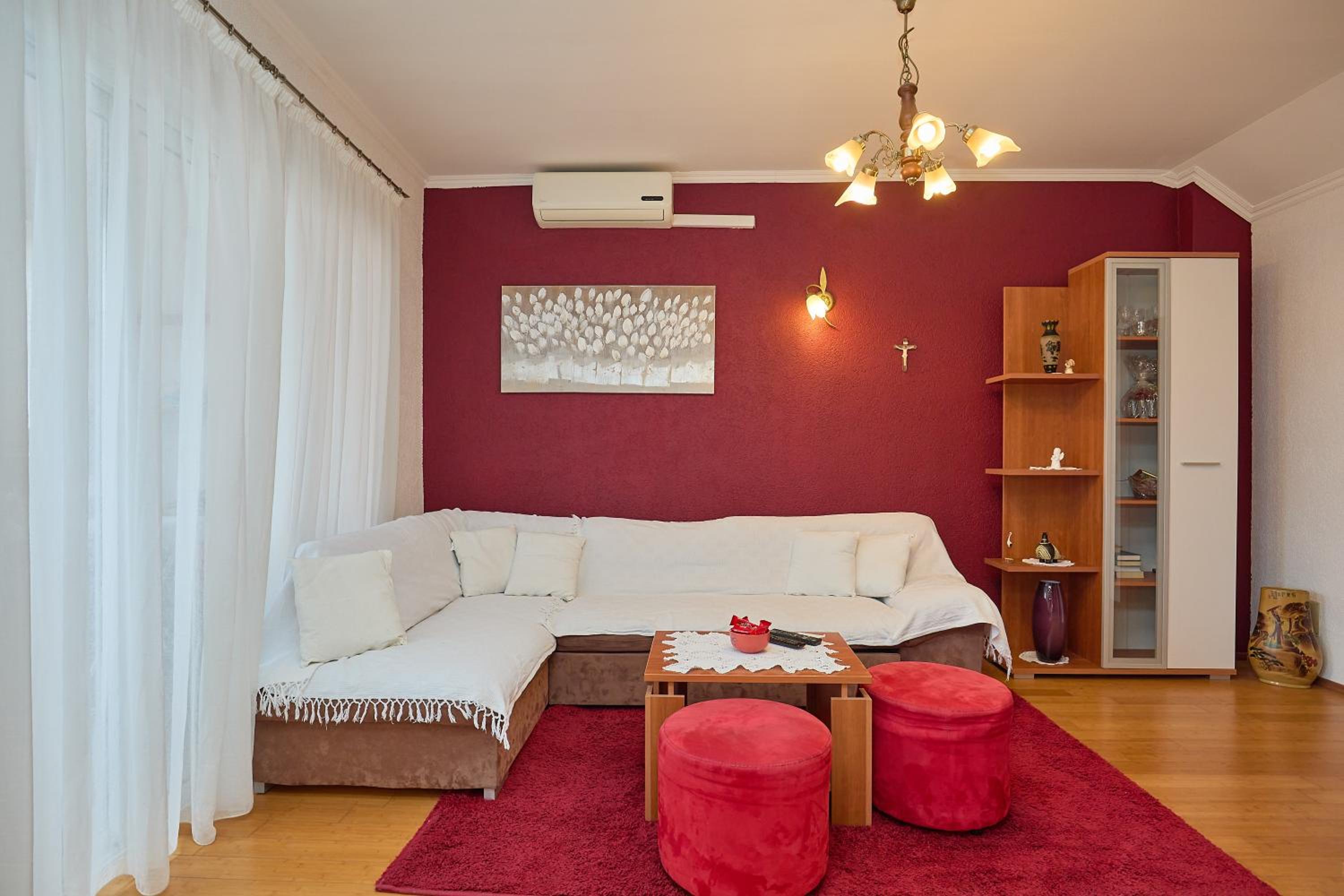 Agriculture & Holiday house Lasko view 4