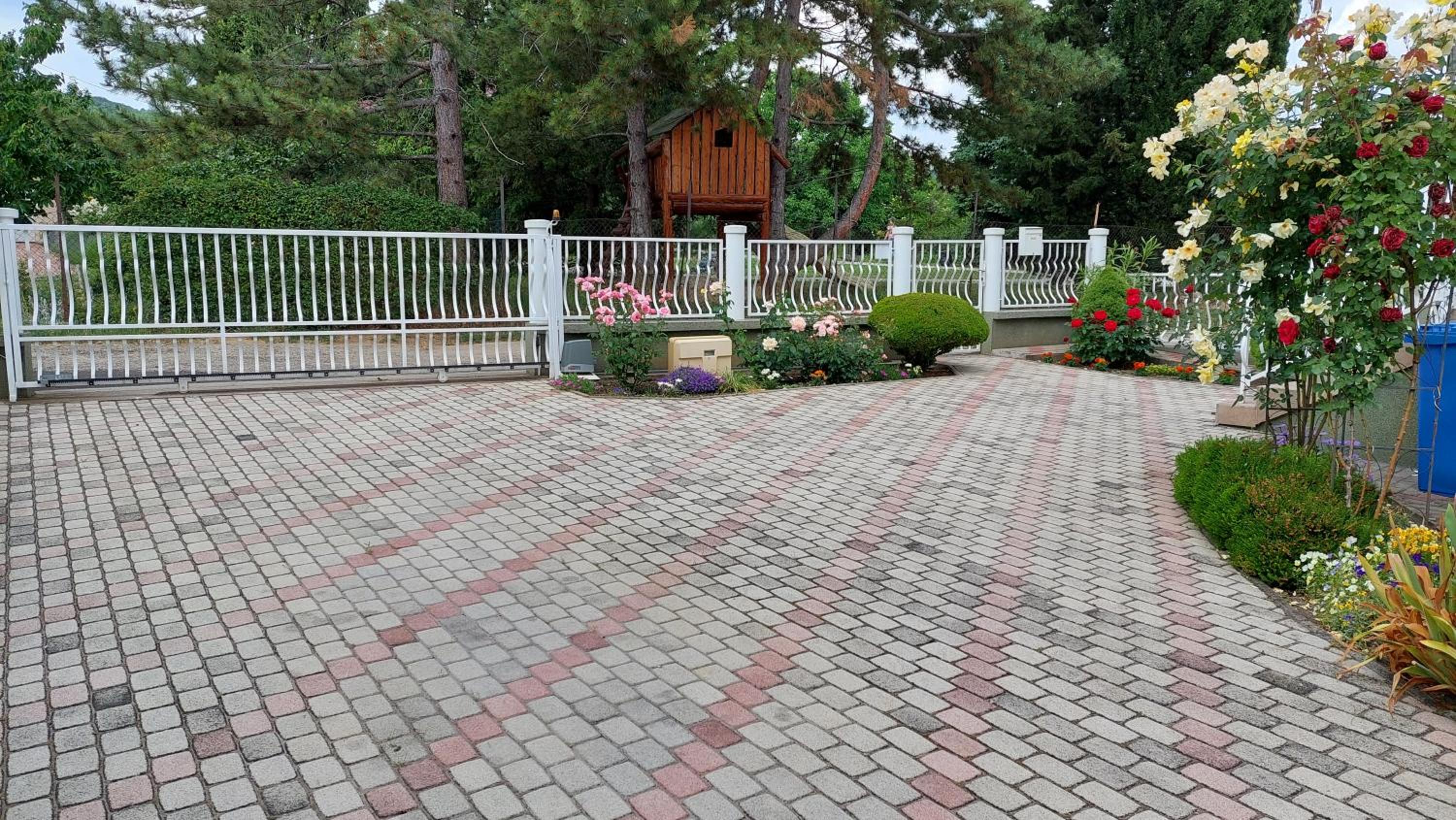 Photo 20