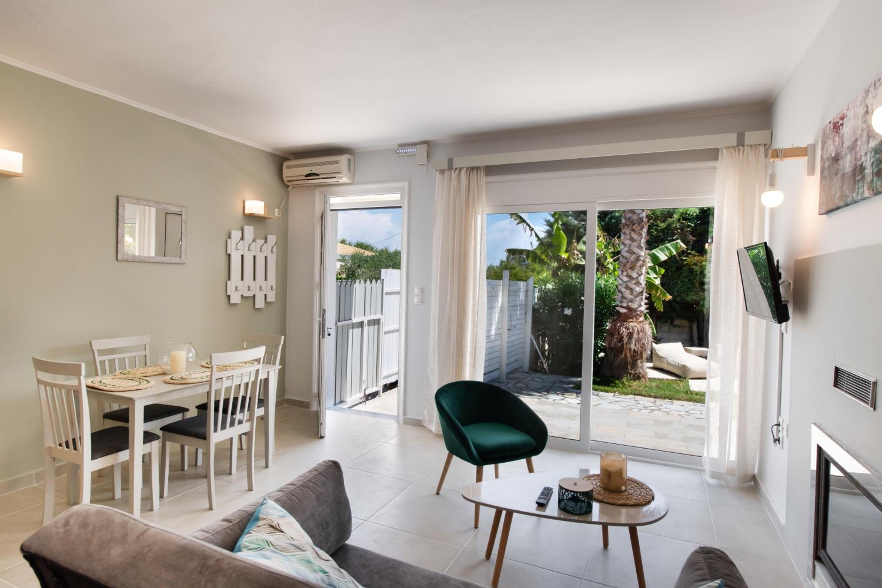 Villa Palma view 4