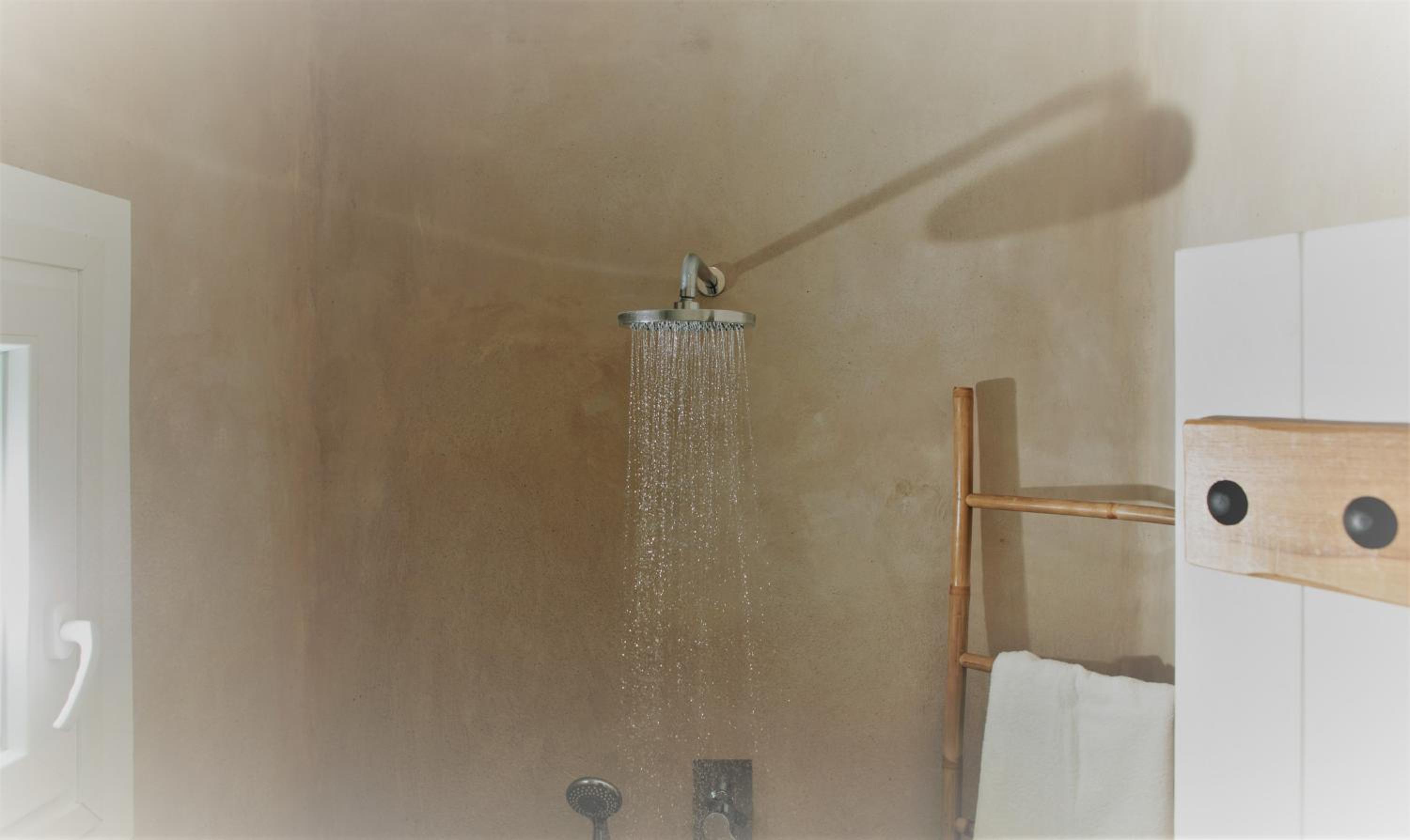 Photo 39