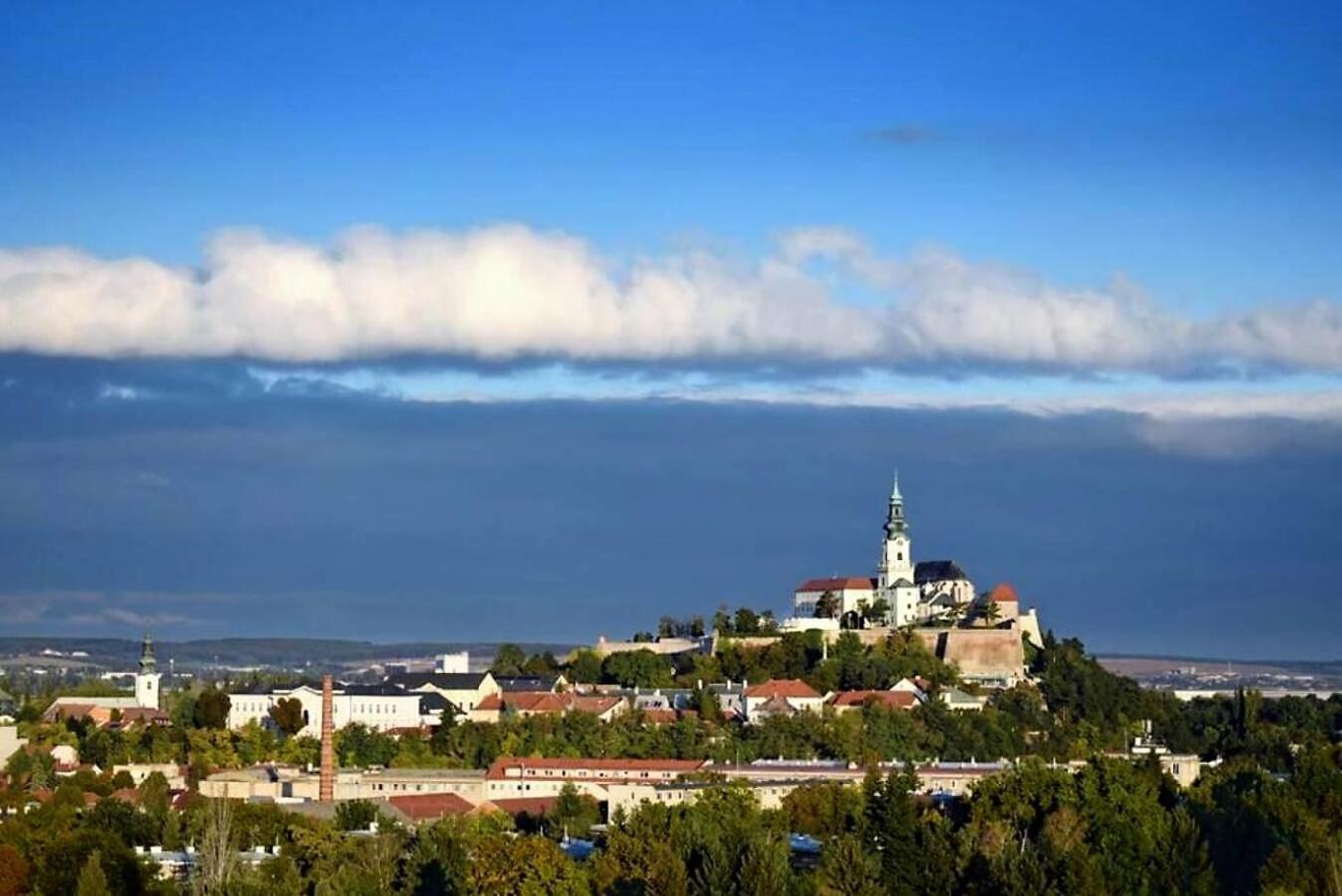 Photo 36