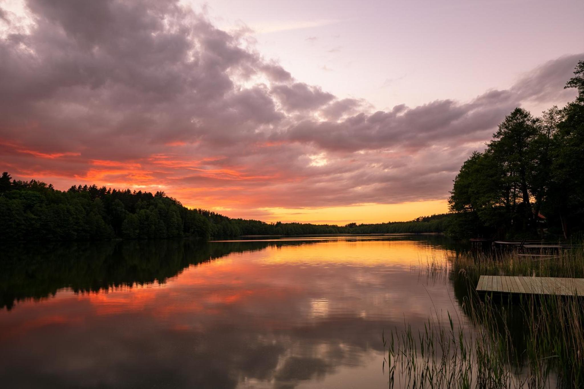 PRZYSTANEK DŁUŻEK view 5
