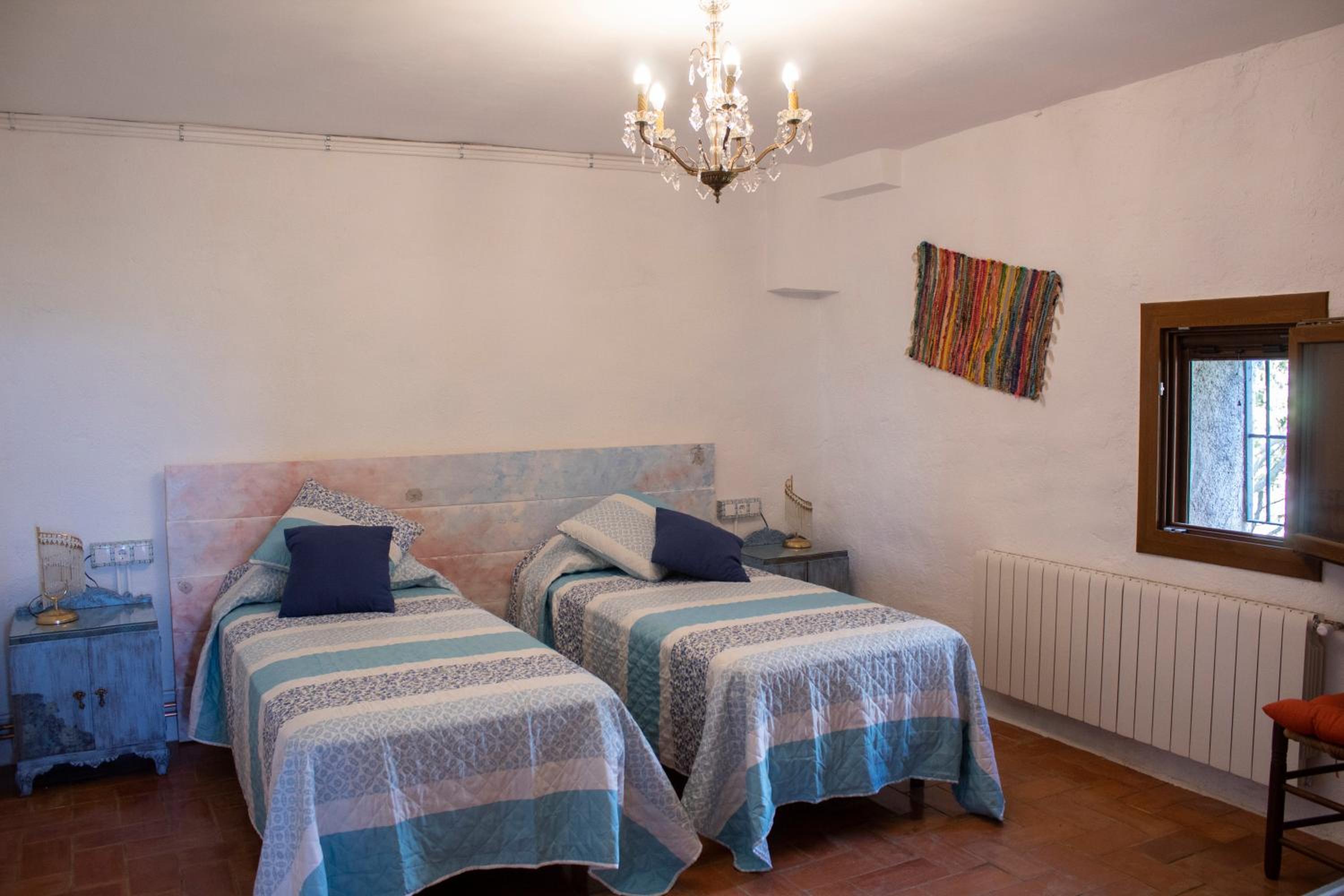 Romegosa Benestar view 5