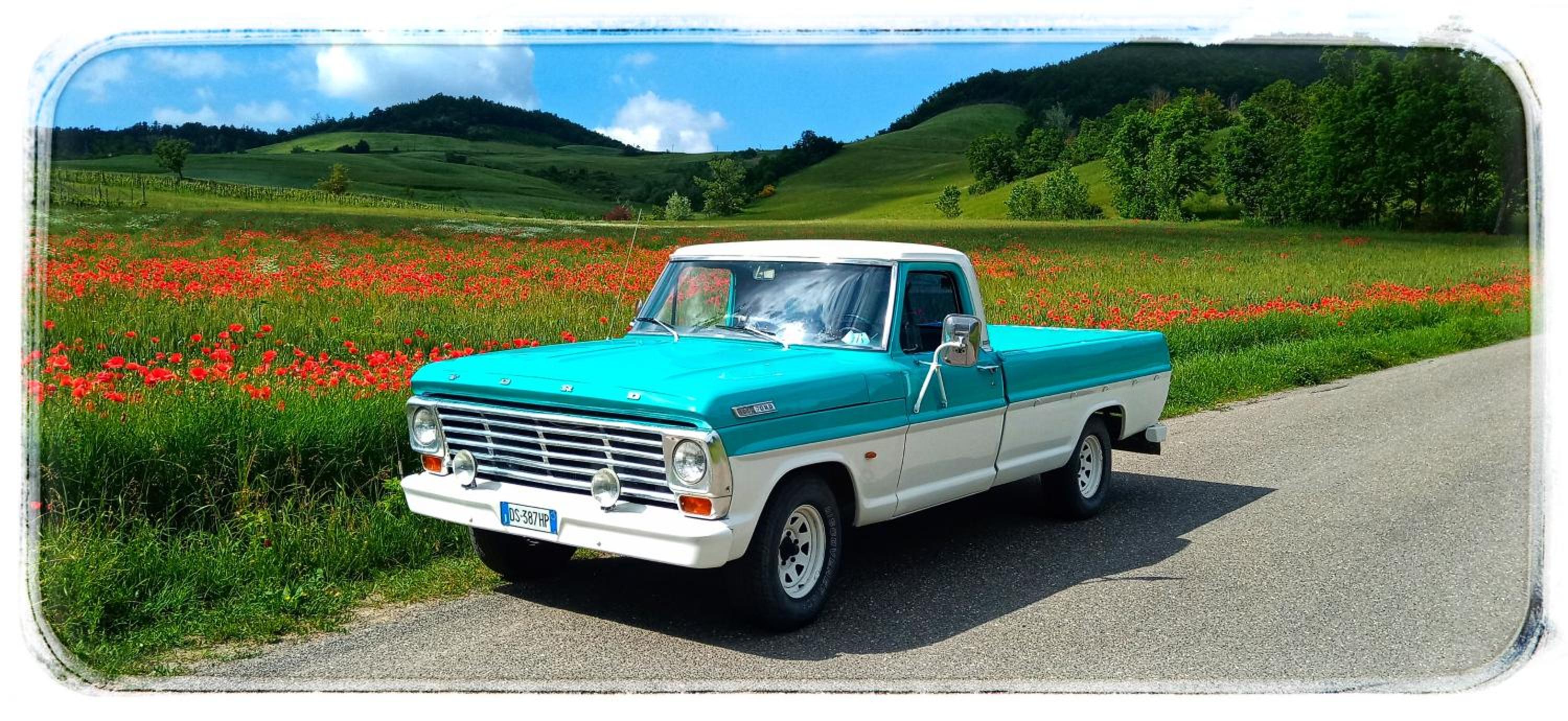 other