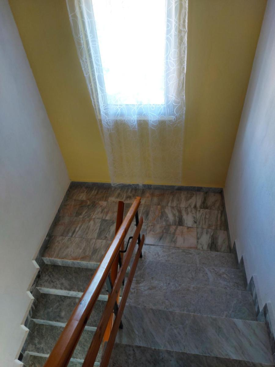 Guest House Nikolovi