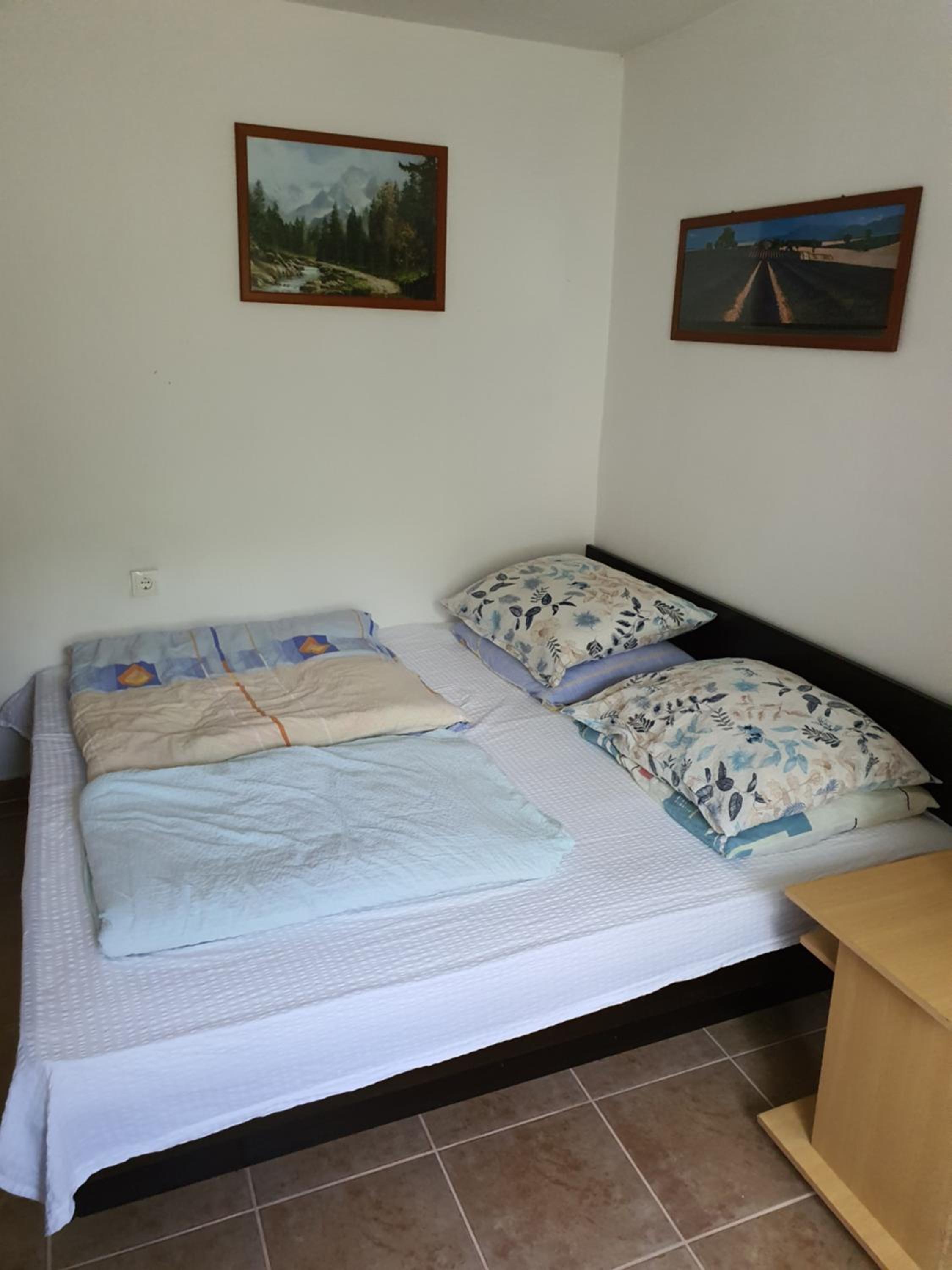 Apartman Runolist