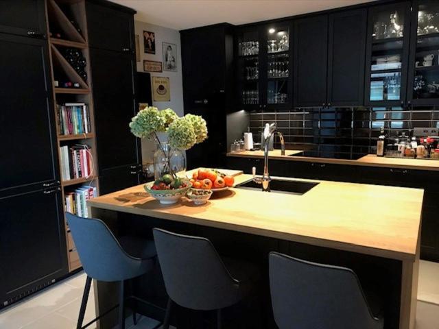 B&B De Koepoort