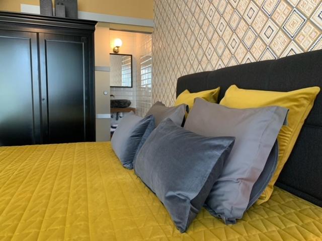 B&B De Koepoort