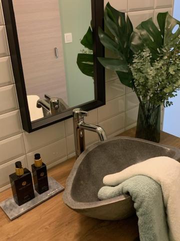 B&B De Koepoort
