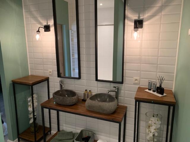 B&B De Koepoort