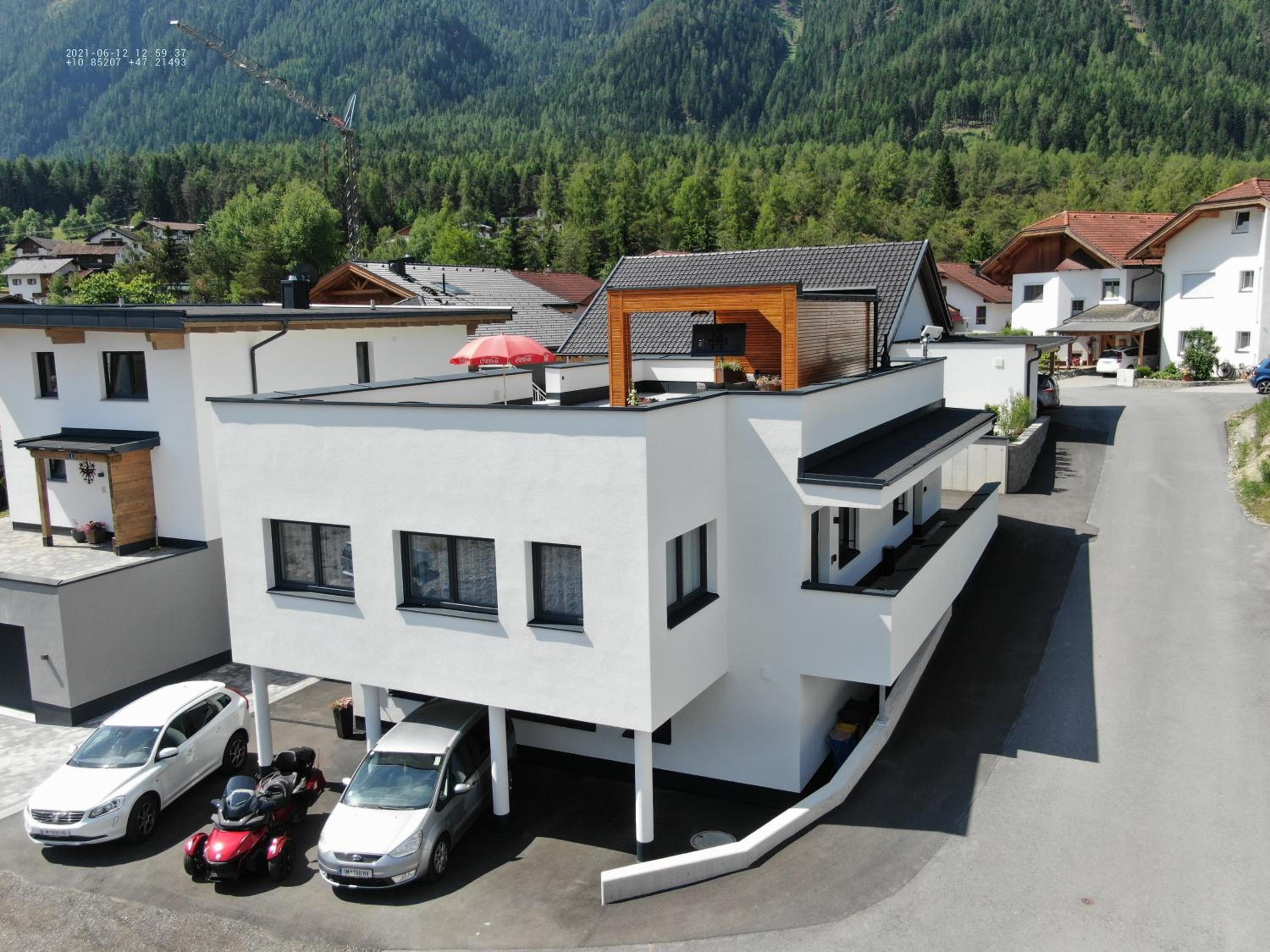 Photo 41