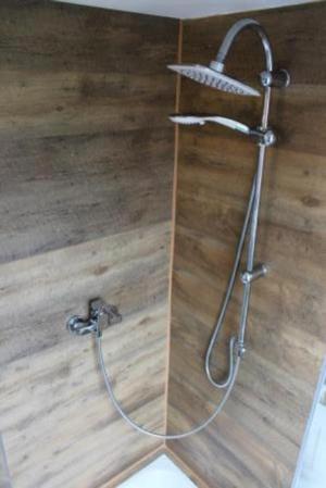 Ferienwohnung Monteurwohnung Rose 15 Isenbüttel
