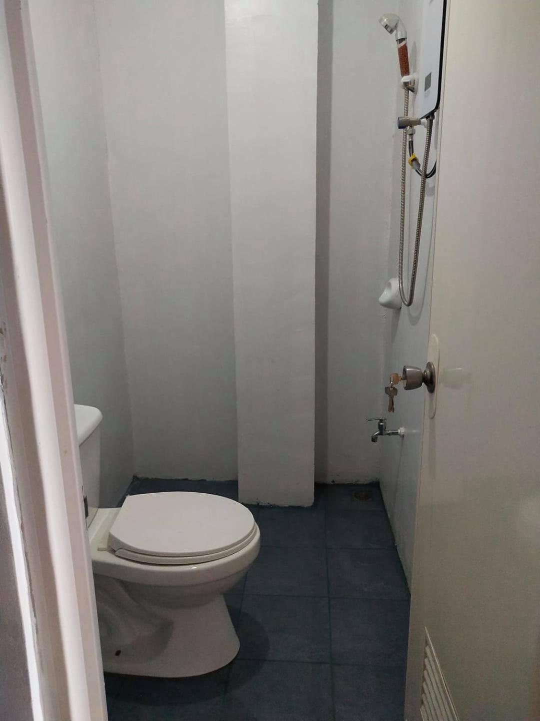 KDorm, Thành phố Tarlac - 11