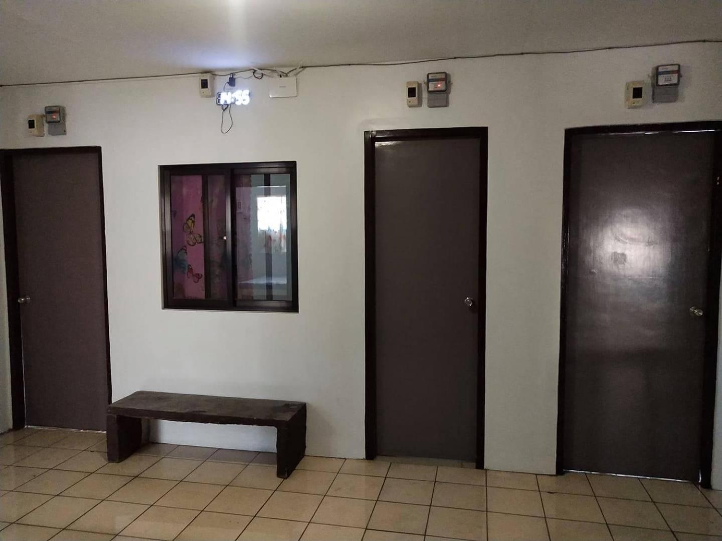KDorm, photo 27