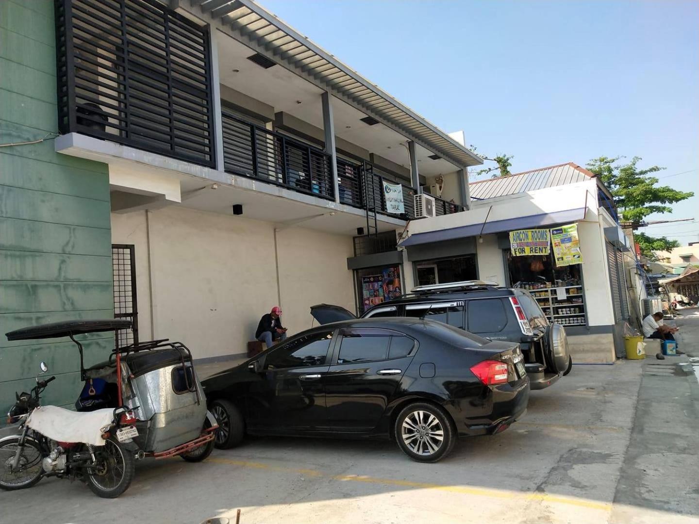 KDorm, Thành phố Tarlac - 15
