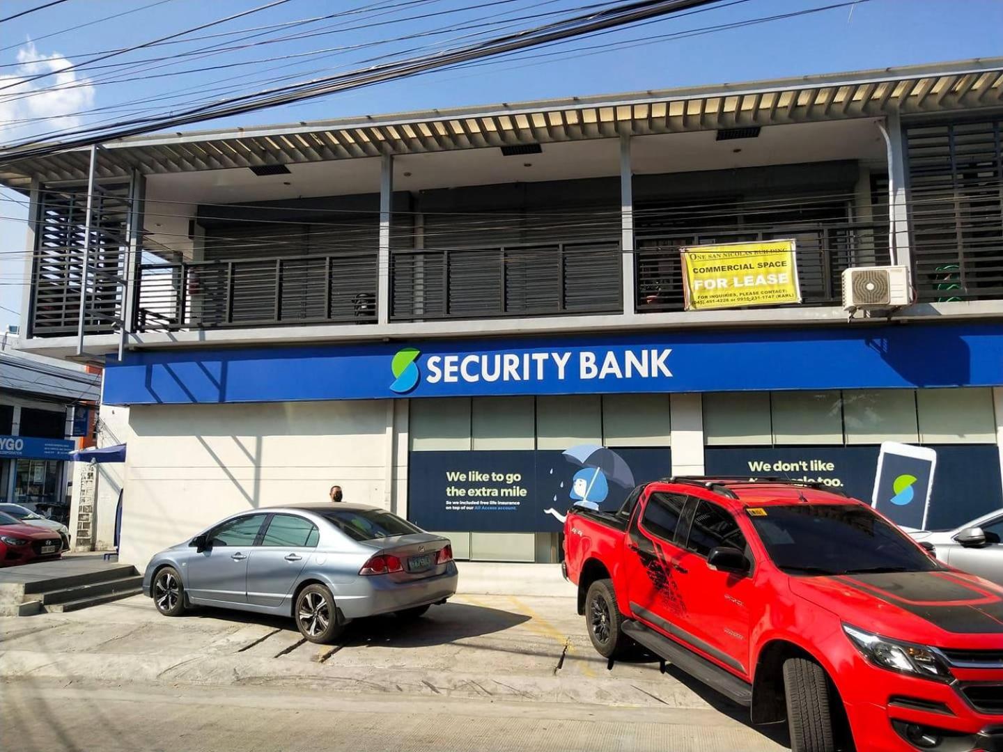 KDorm, Thành phố Tarlac - 23