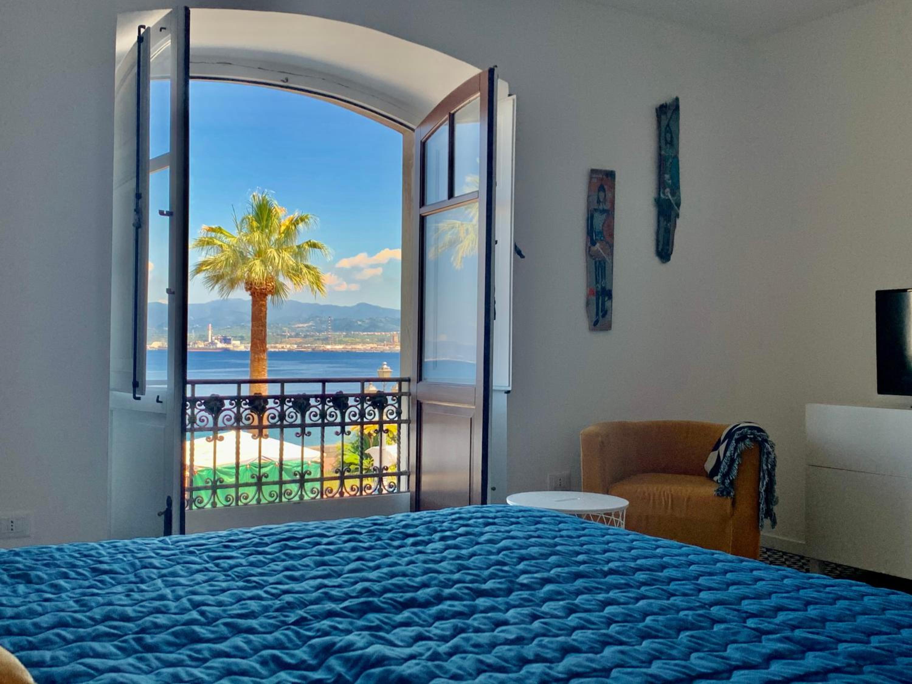 I MEZZANINI di Palazzo Bonaccorsi photo 2