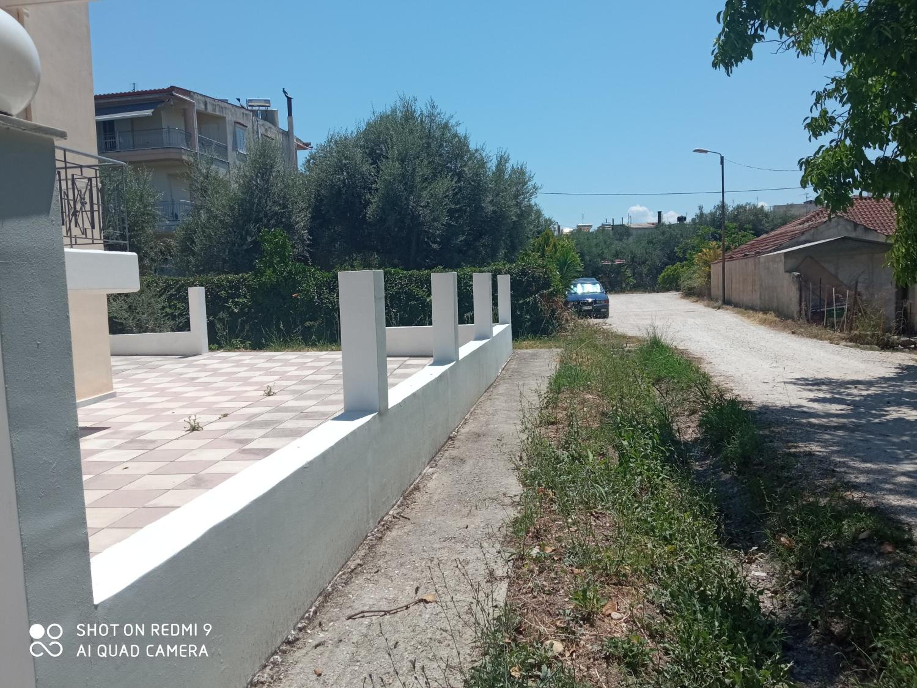 HOME view 2