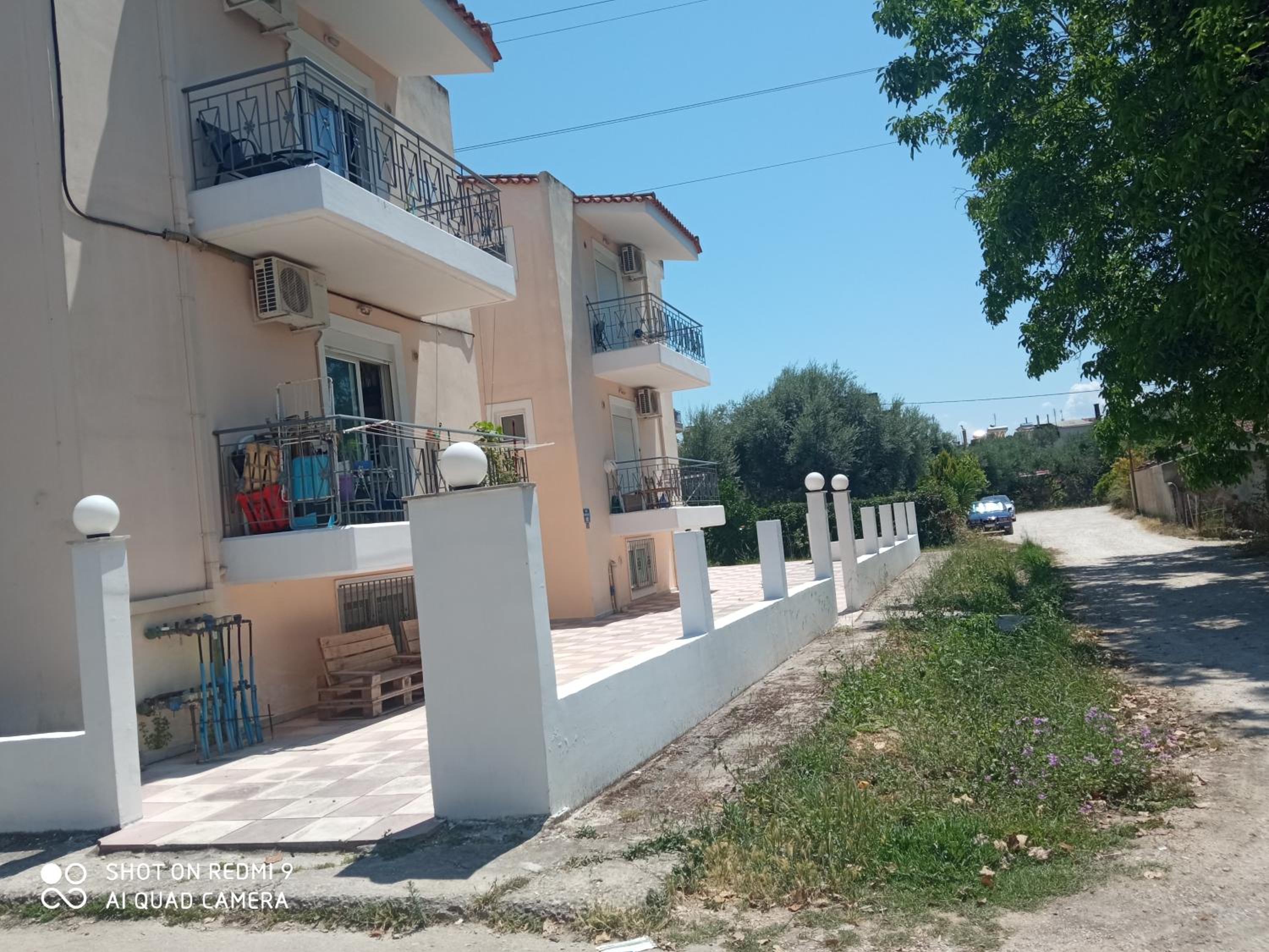 HOME view 3