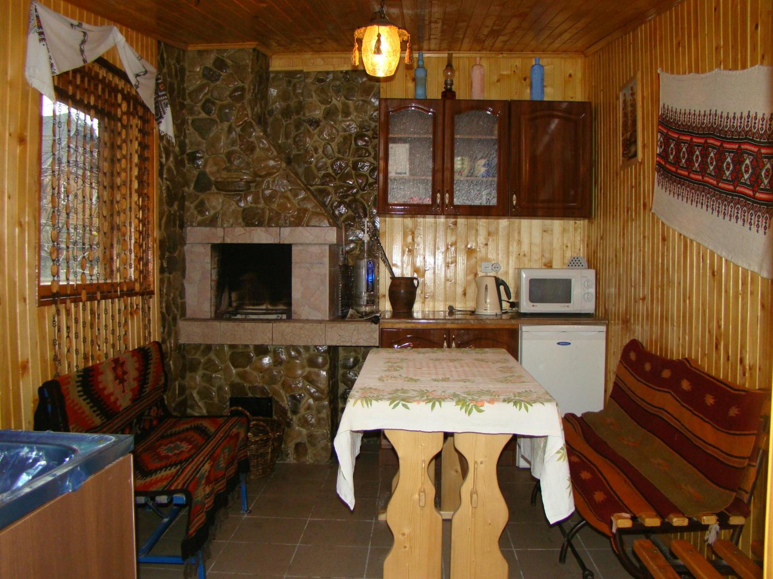 Photo 53