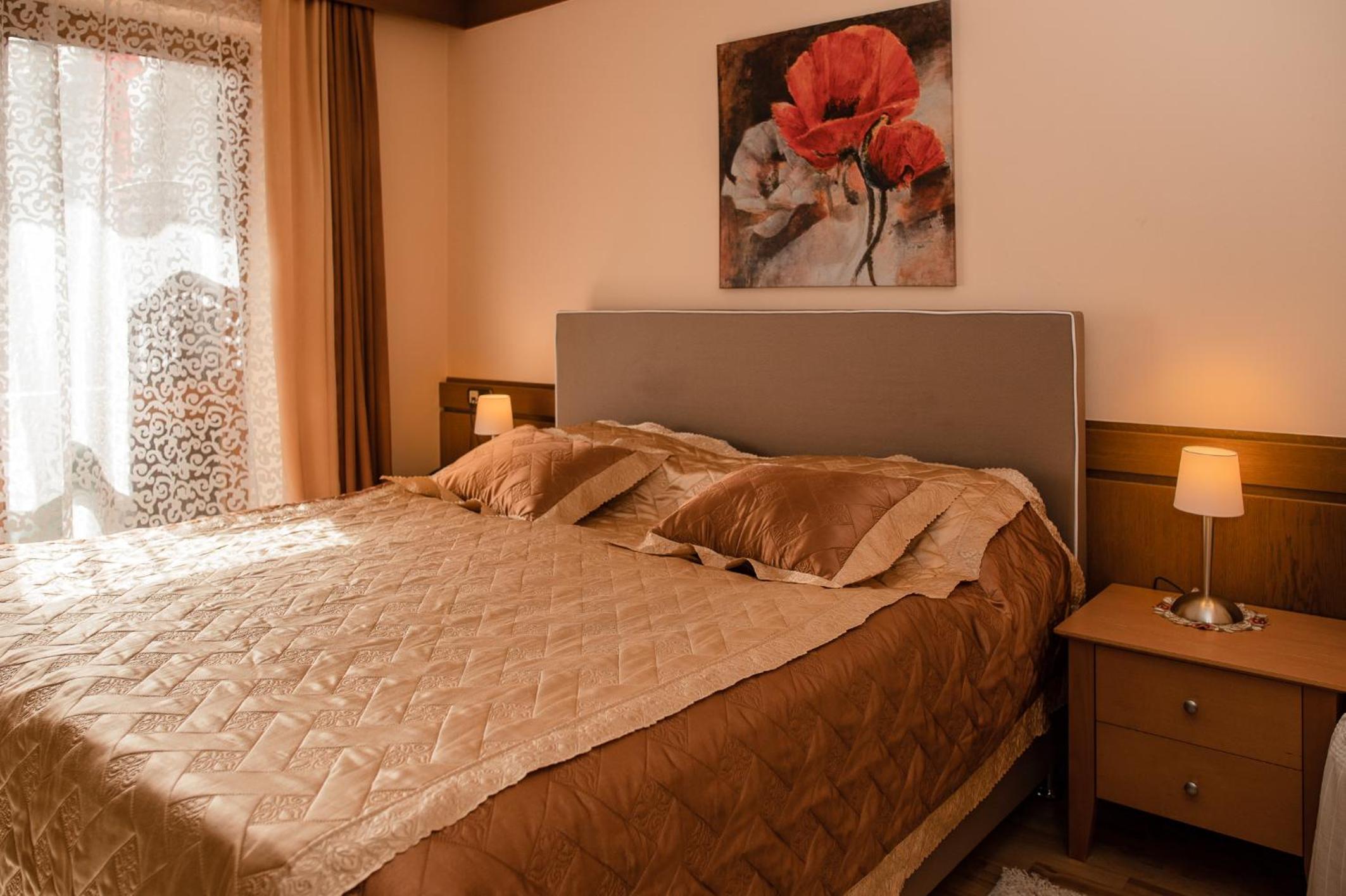 Bad Reichenhall Vacations - Hotel St. Georg - Property Image 9