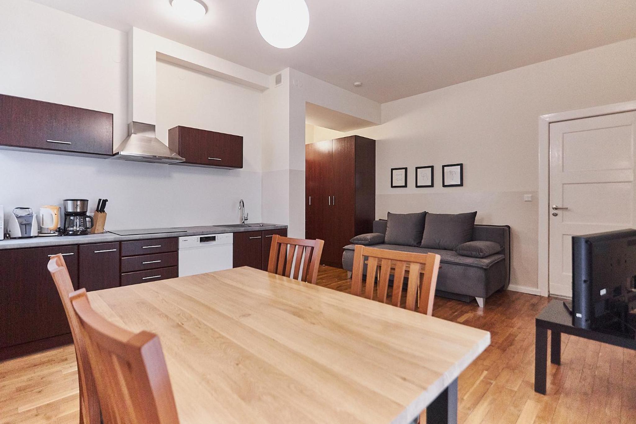 Photo 35