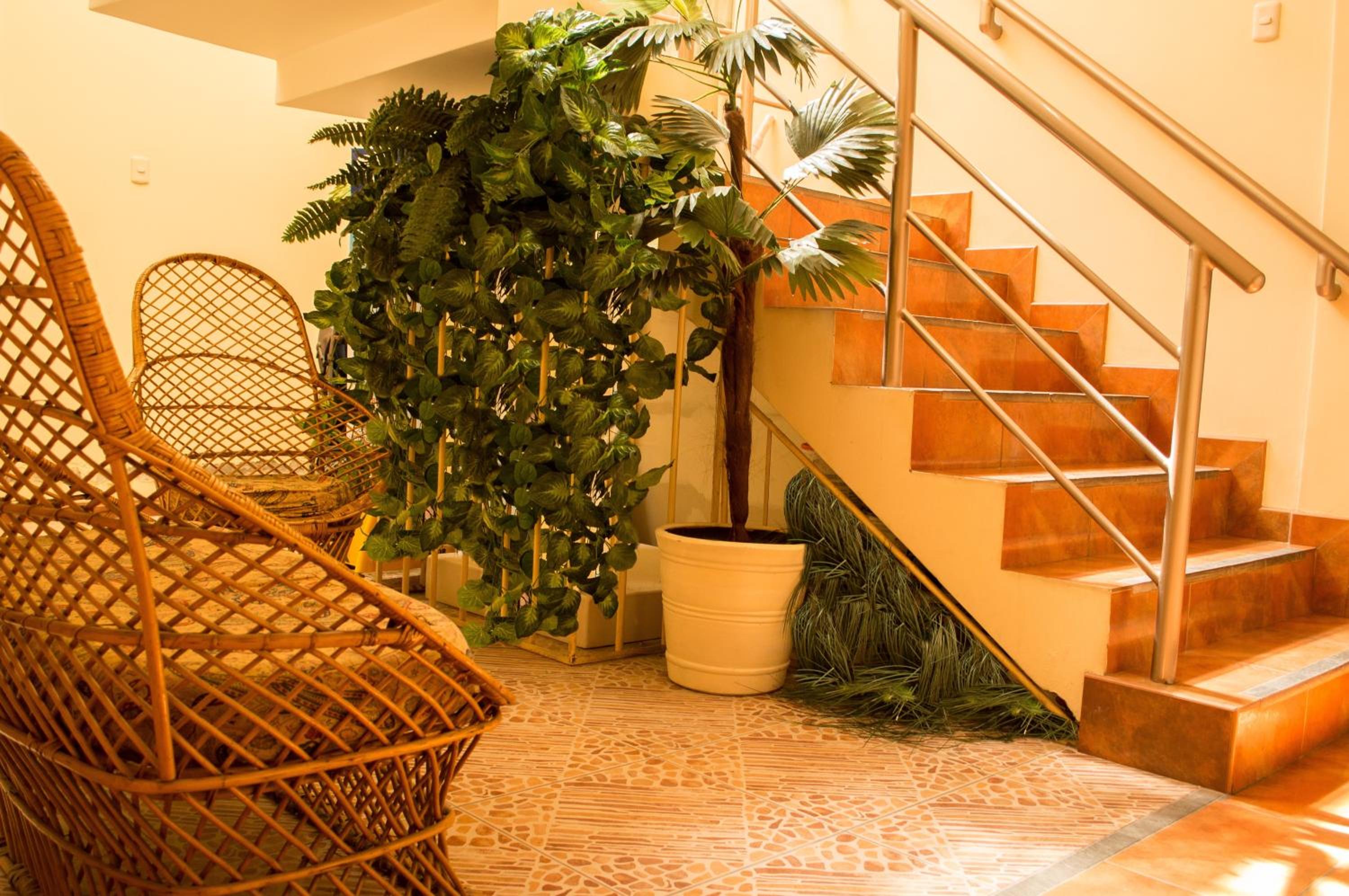 Takora Inn