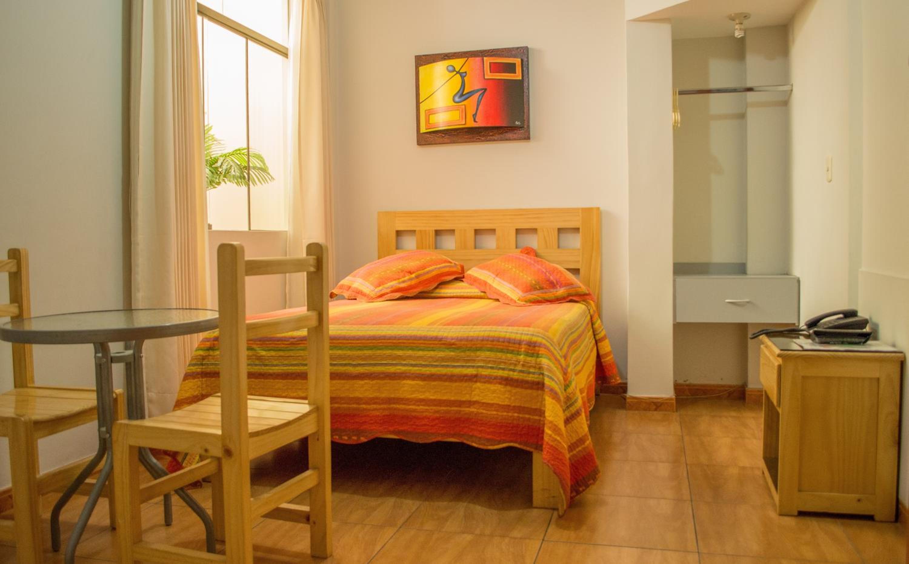Takora Inn