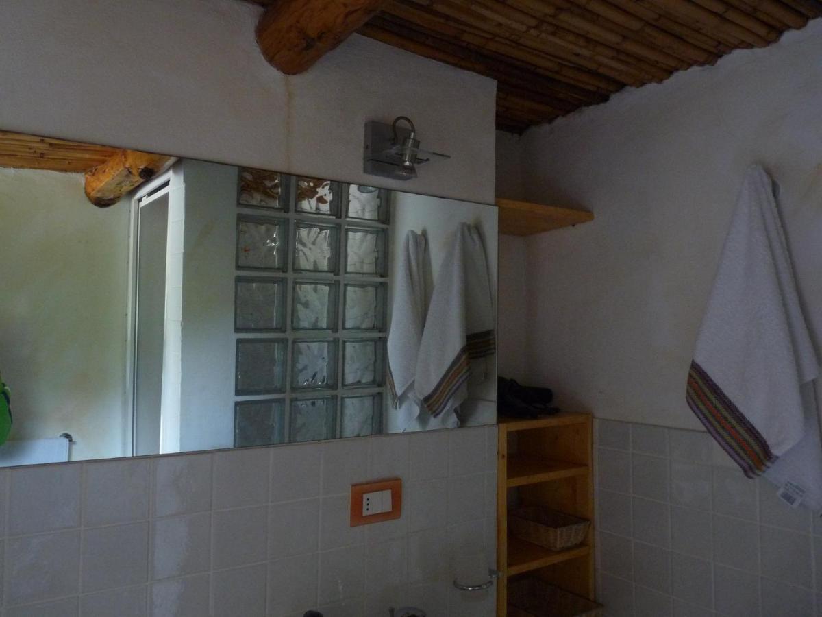 La Scala Guesthouse