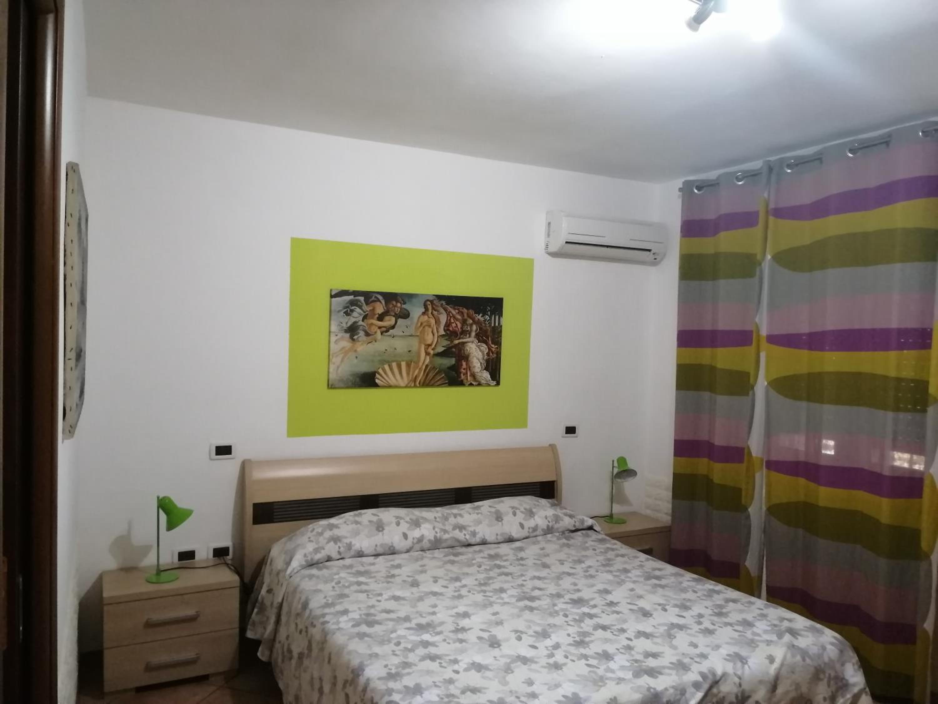 La Vecchia Taverna B&B