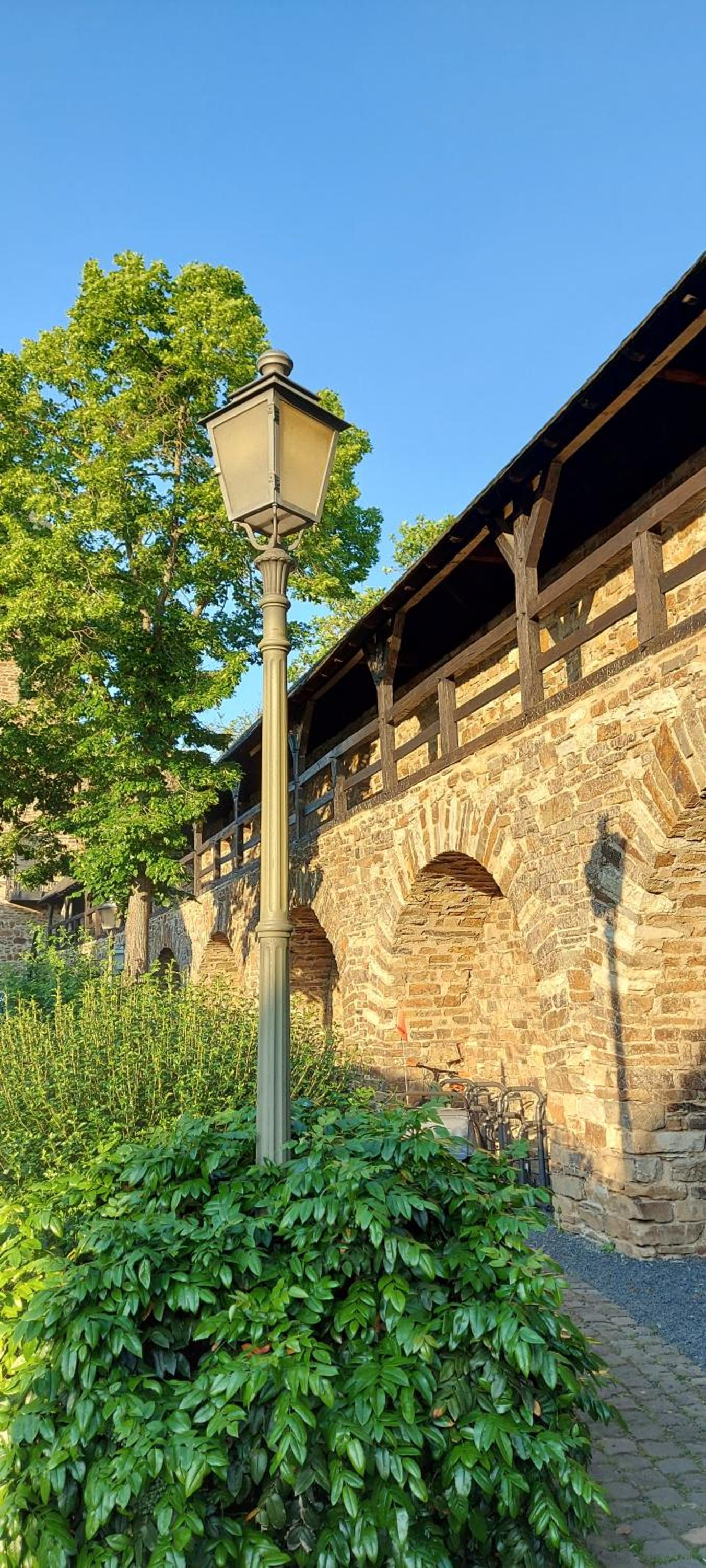 Arwilere