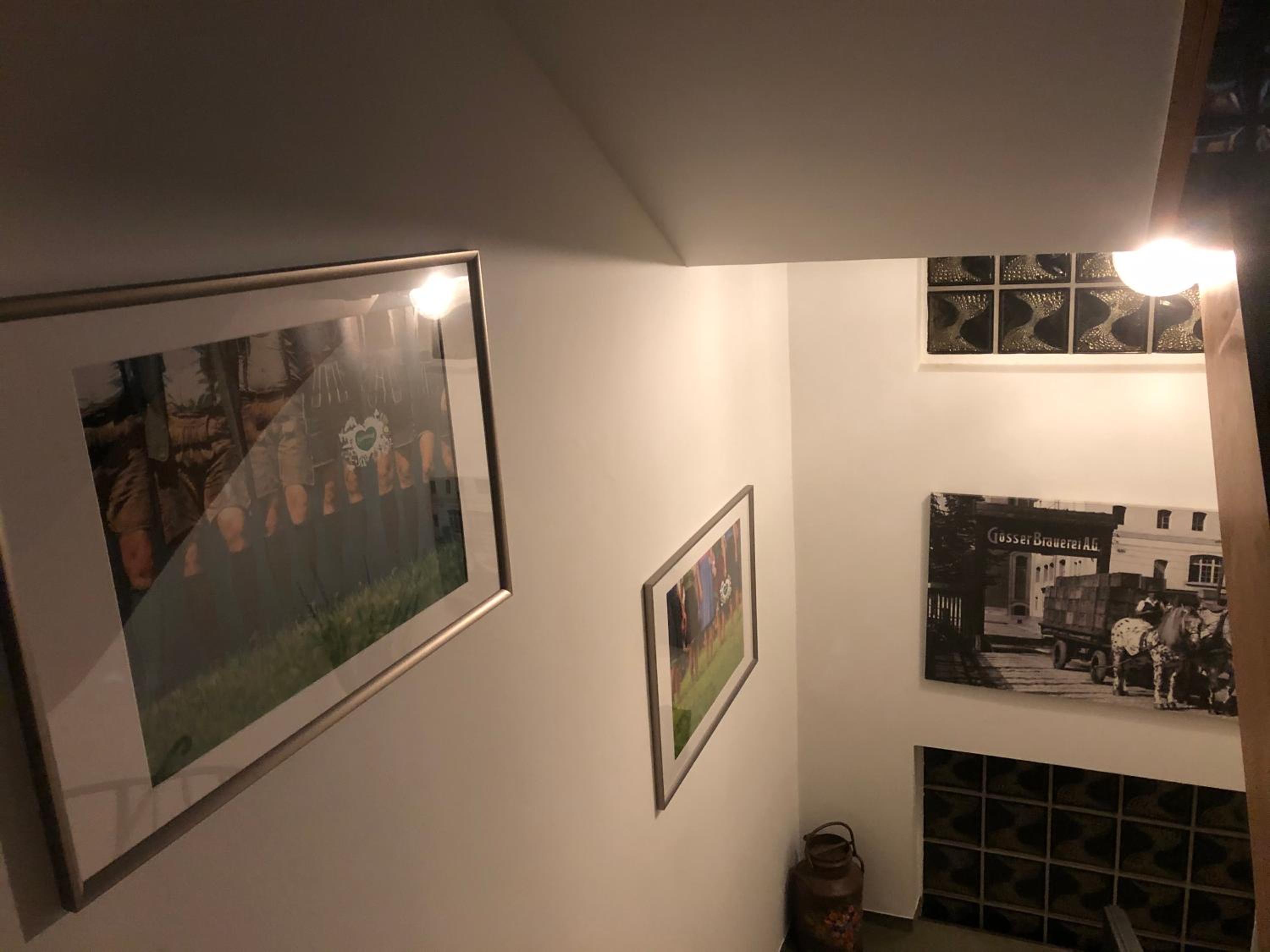 ALTSTADT-APARTMENTS Bad Radkersburg - Ihr Zuhause auf Reisen