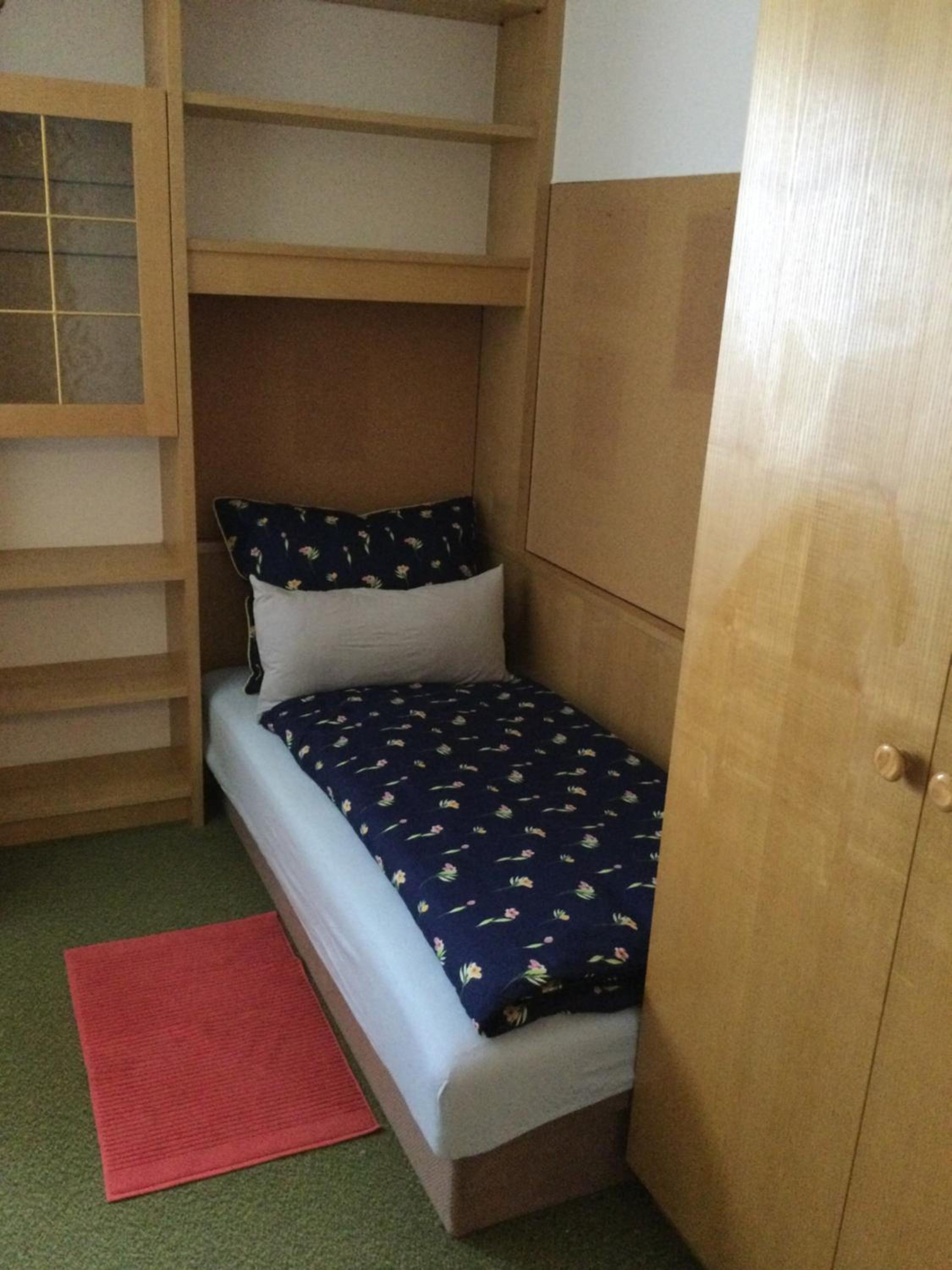 ALTSTADT-APARTMENTS Bad Radkersburg - Ihr Zuhause auf Reisen