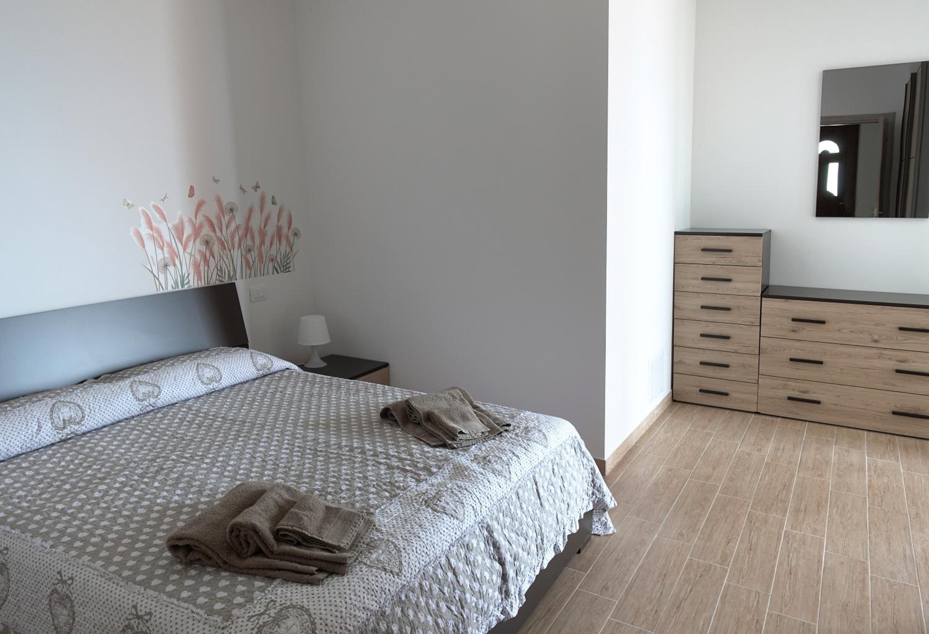 Casa Giuditta photo 4