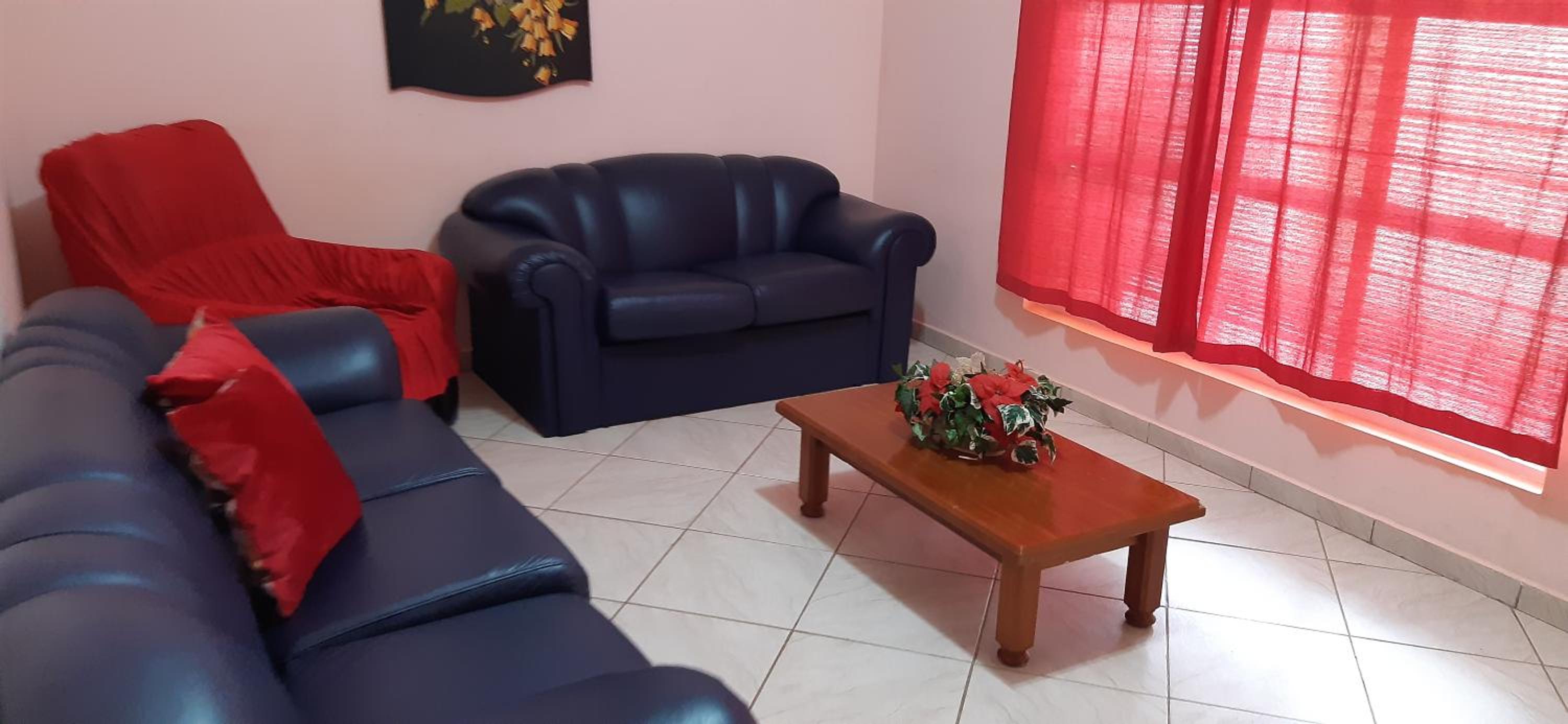 Chácara em Araçoiaba da Serra