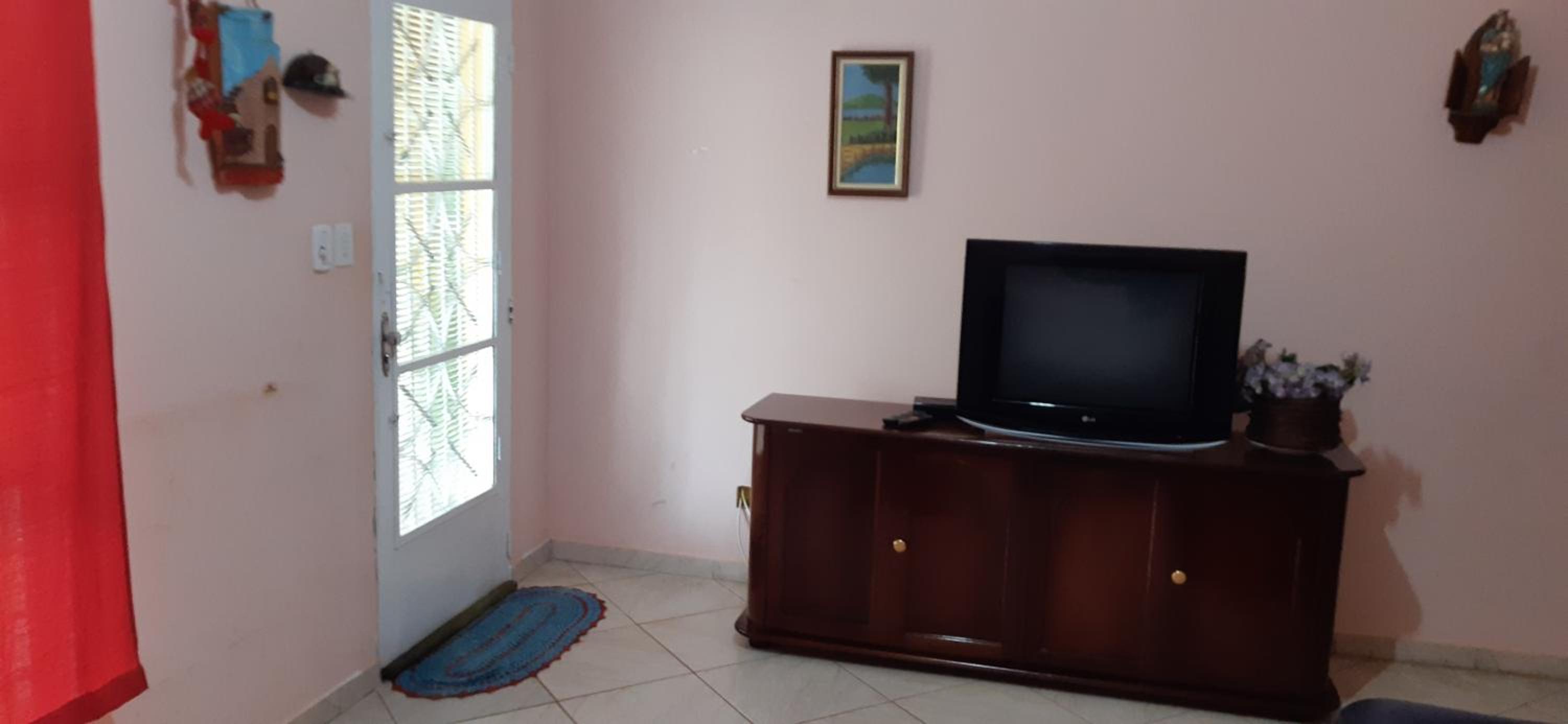 Chácara em Araçoiaba da Serra
